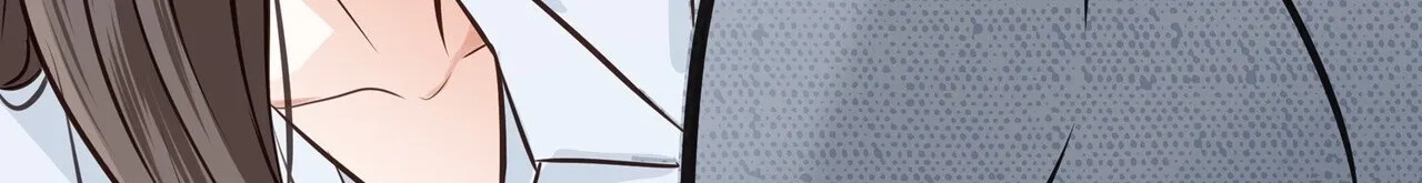 Read Return to Geumnak-ri chapter 7 image 36 on Lezhin
