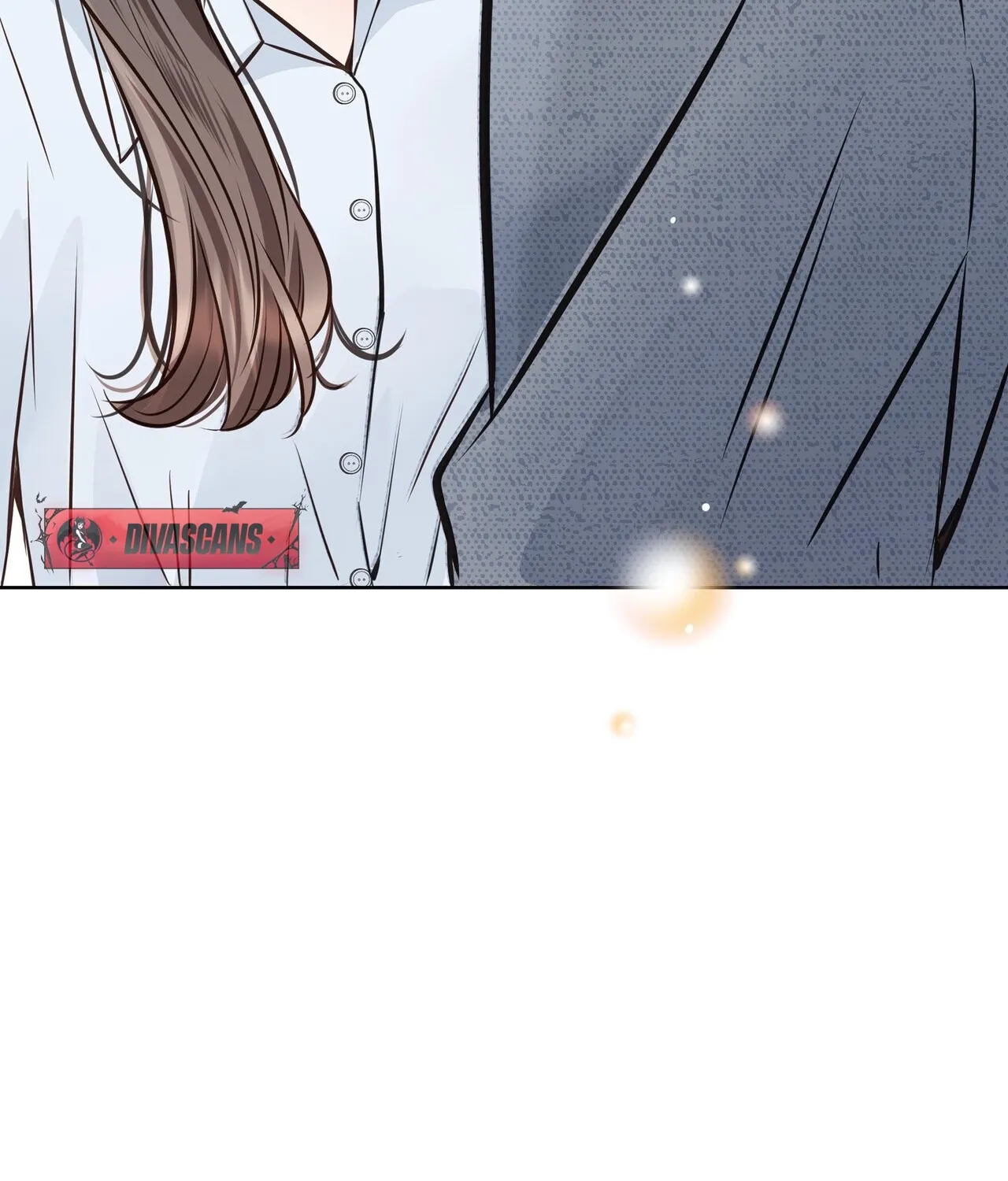 Read Return to Geumnak-ri chapter 7 image 37 on Lezhin