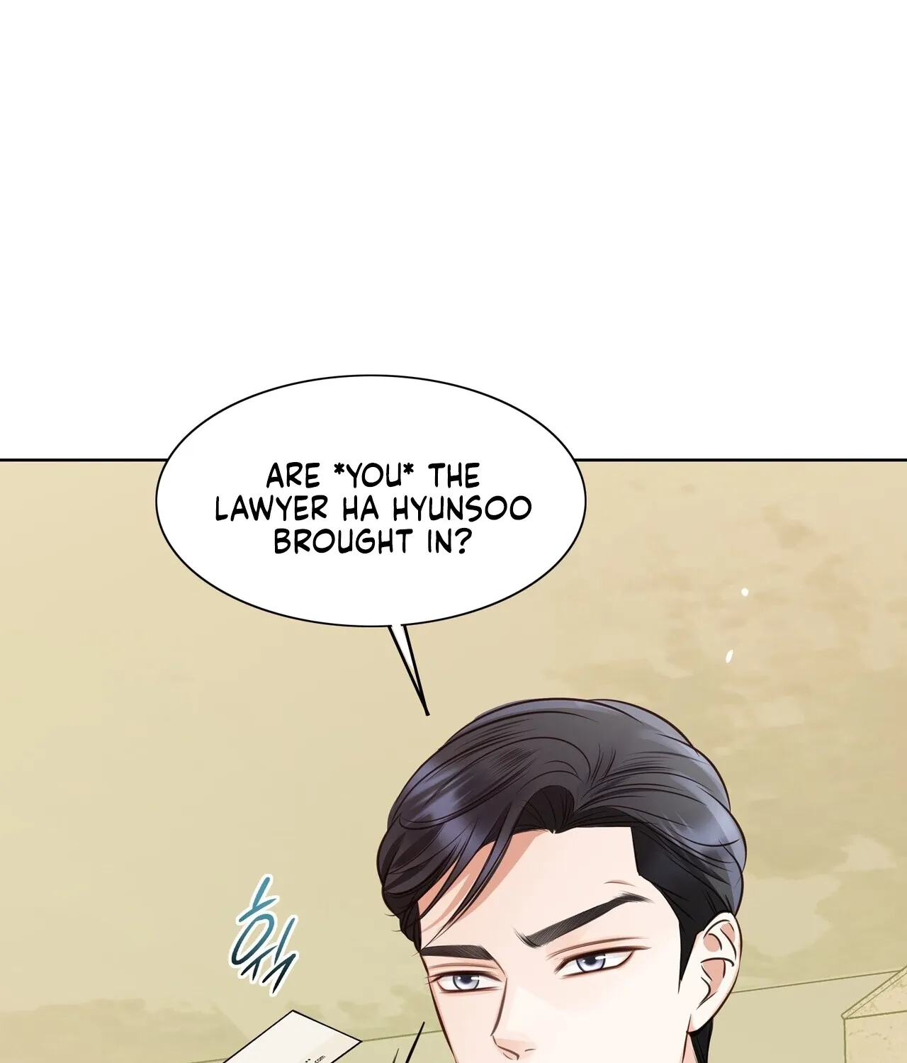 Read Return to Geumnak-ri chapter 7 image 38 on Lezhin