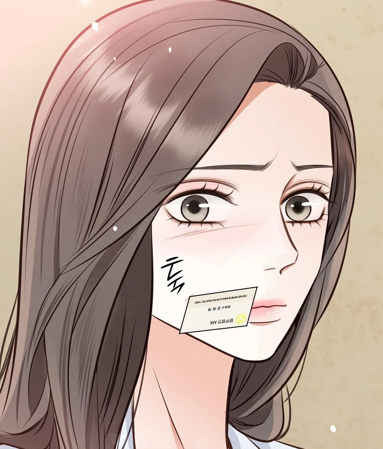 Read Return to Geumnak-ri chapter 7 image 42 on Lezhin