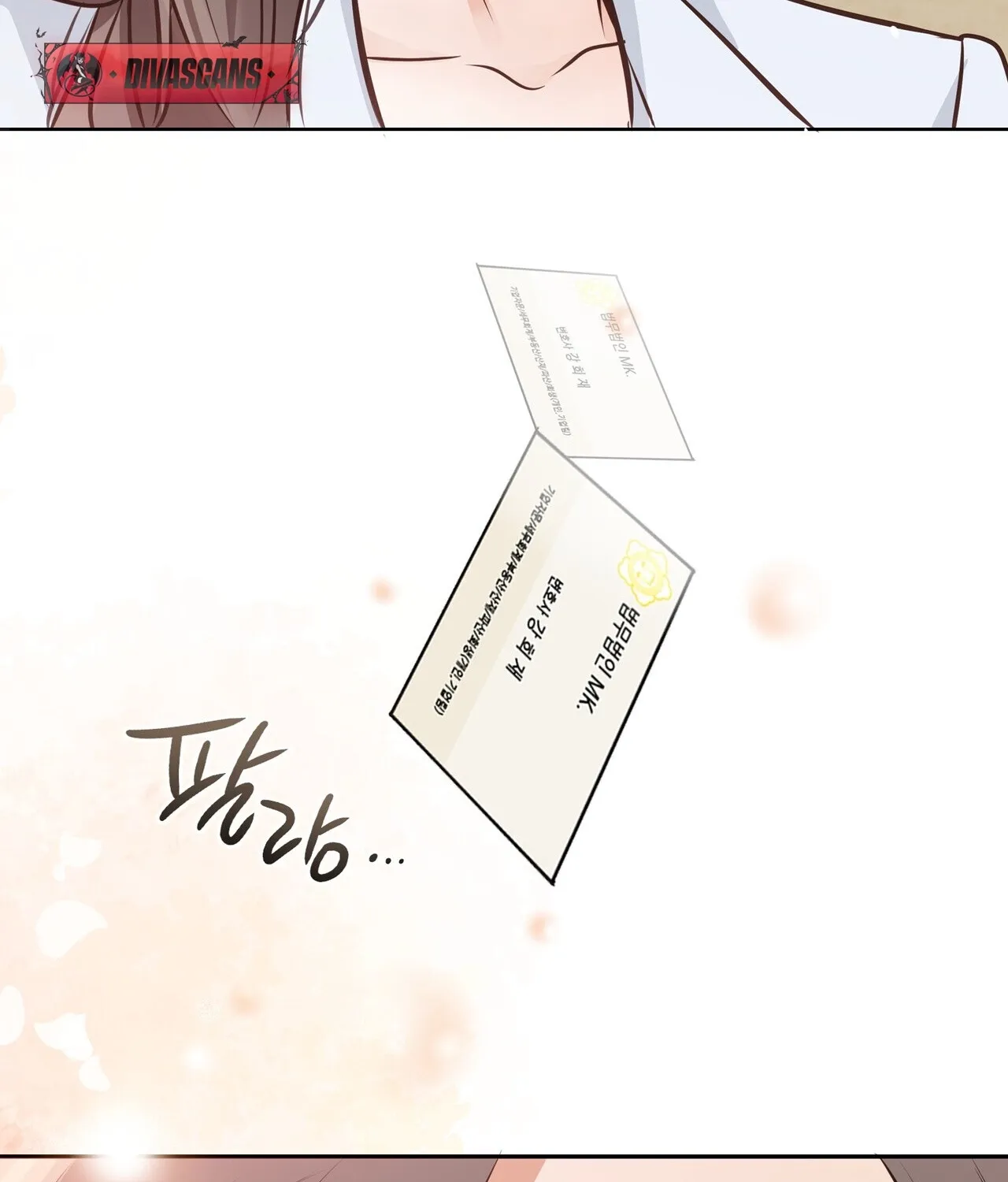 Read Return to Geumnak-ri chapter 7 image 43 on Lezhin
