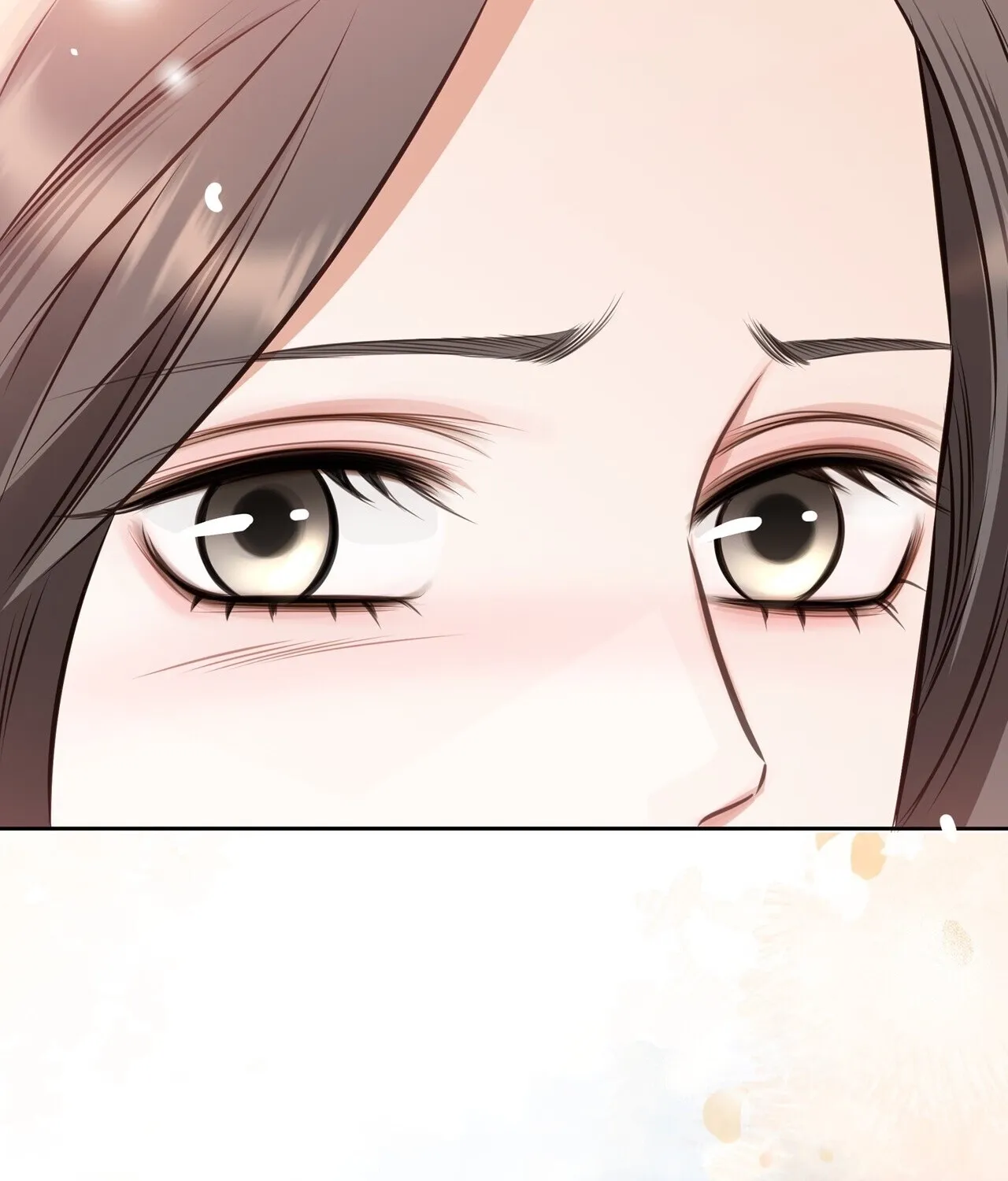 Read Return to Geumnak-ri chapter 7 image 44 on Lezhin