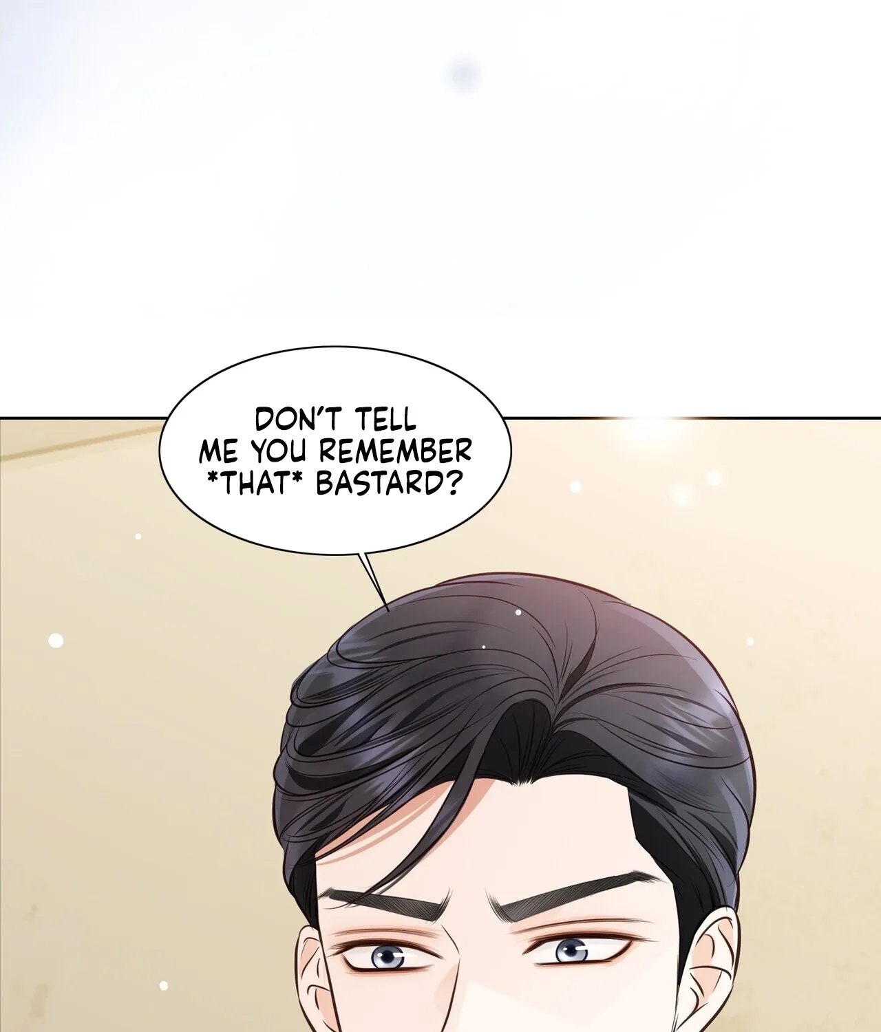 Read Return to Geumnak-ri chapter 7 image 47 on Lezhin