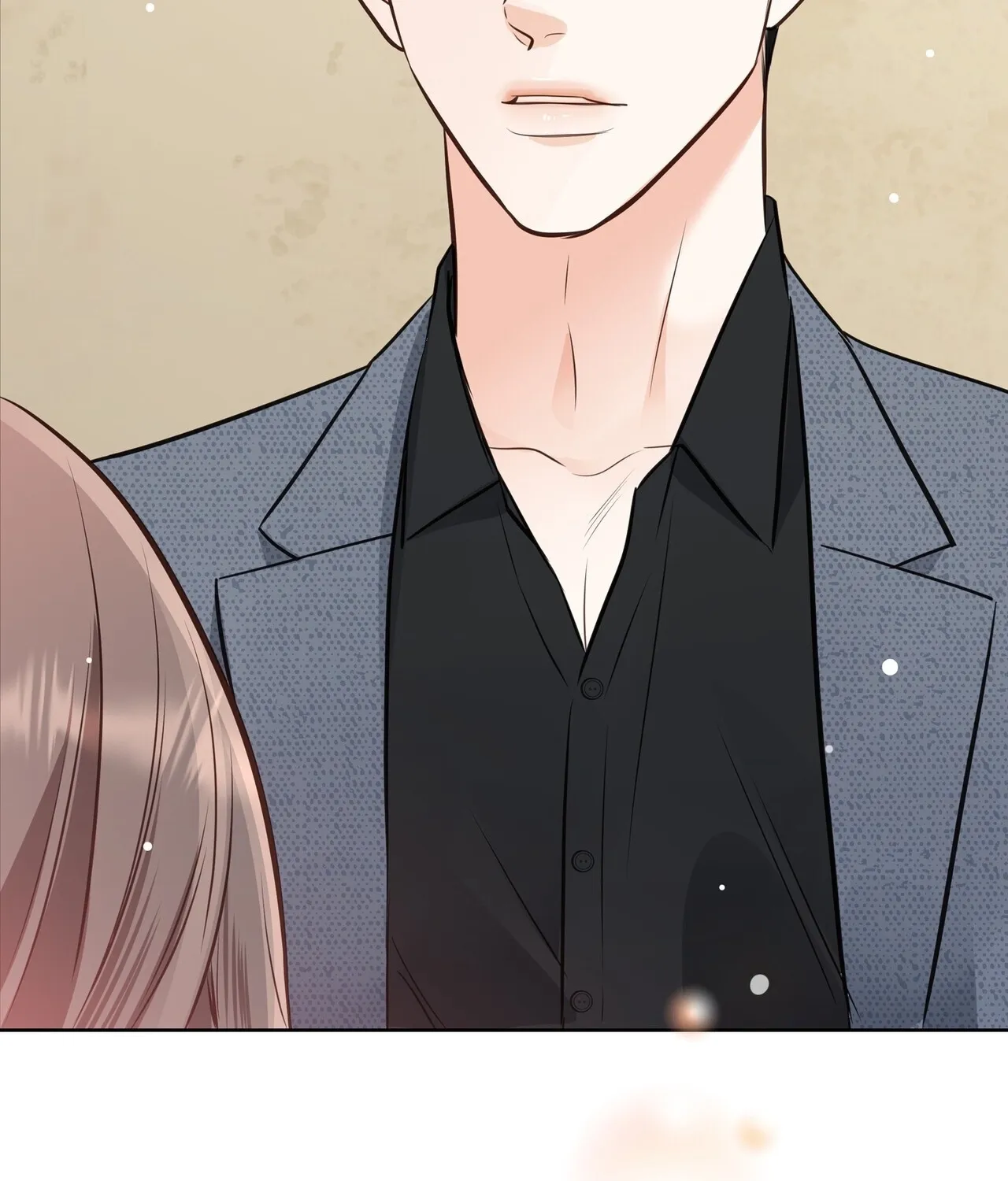 Read Return to Geumnak-ri chapter 7 image 48 on Lezhin