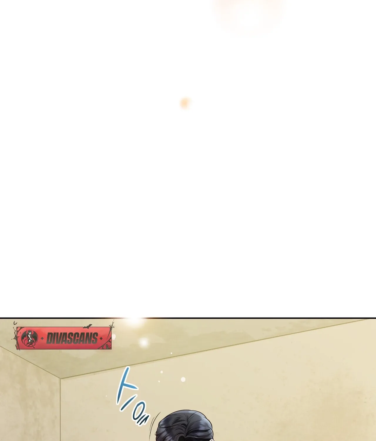 Read Return to Geumnak-ri chapter 7 image 49 on Lezhin