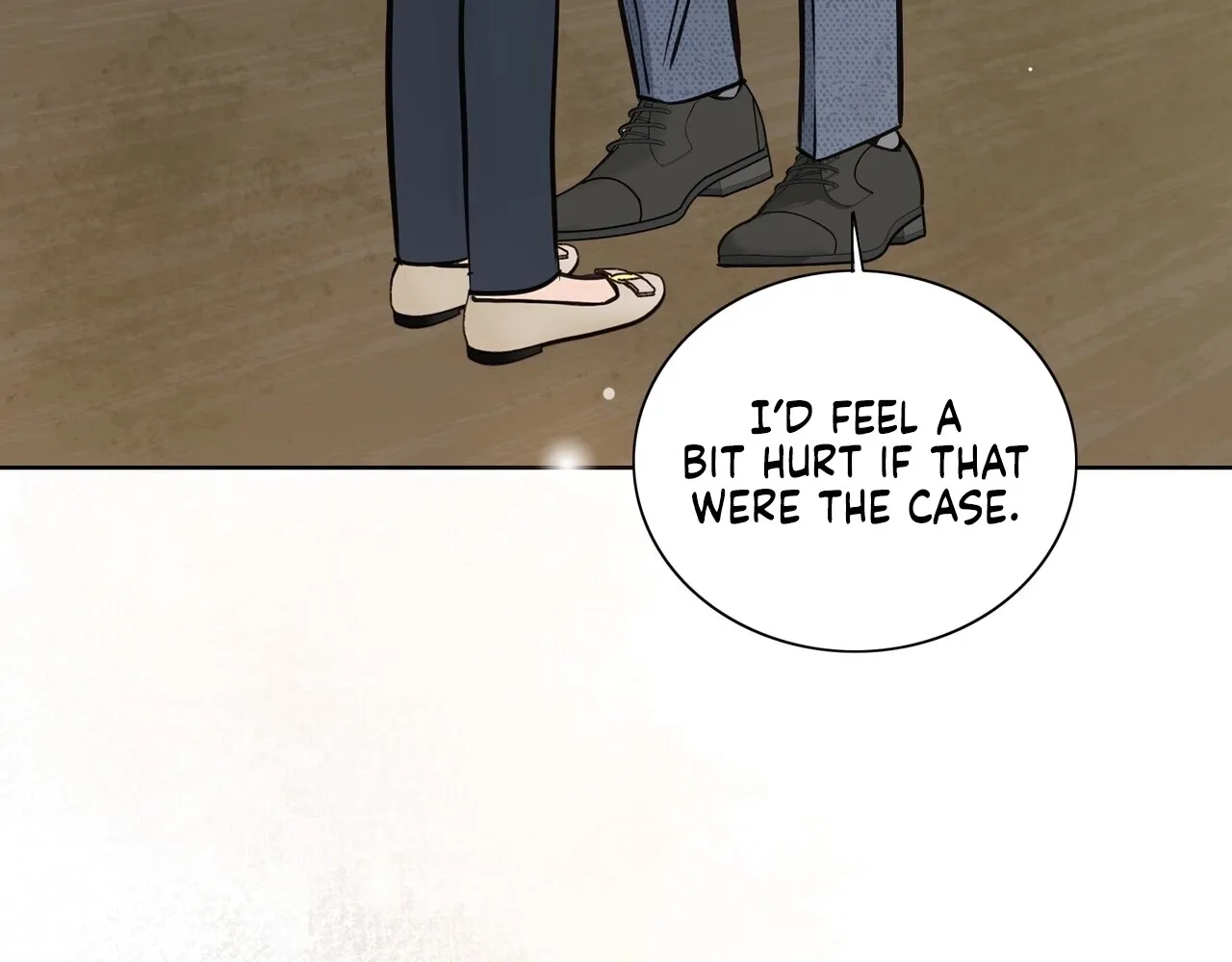Read Return to Geumnak-ri chapter 7 image 51 on Lezhin