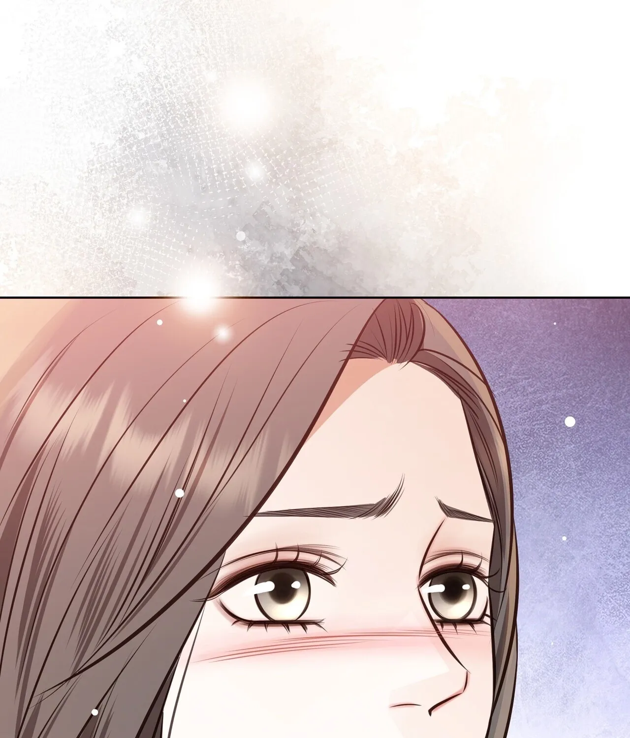 Read Return to Geumnak-ri chapter 7 image 52 on Lezhin