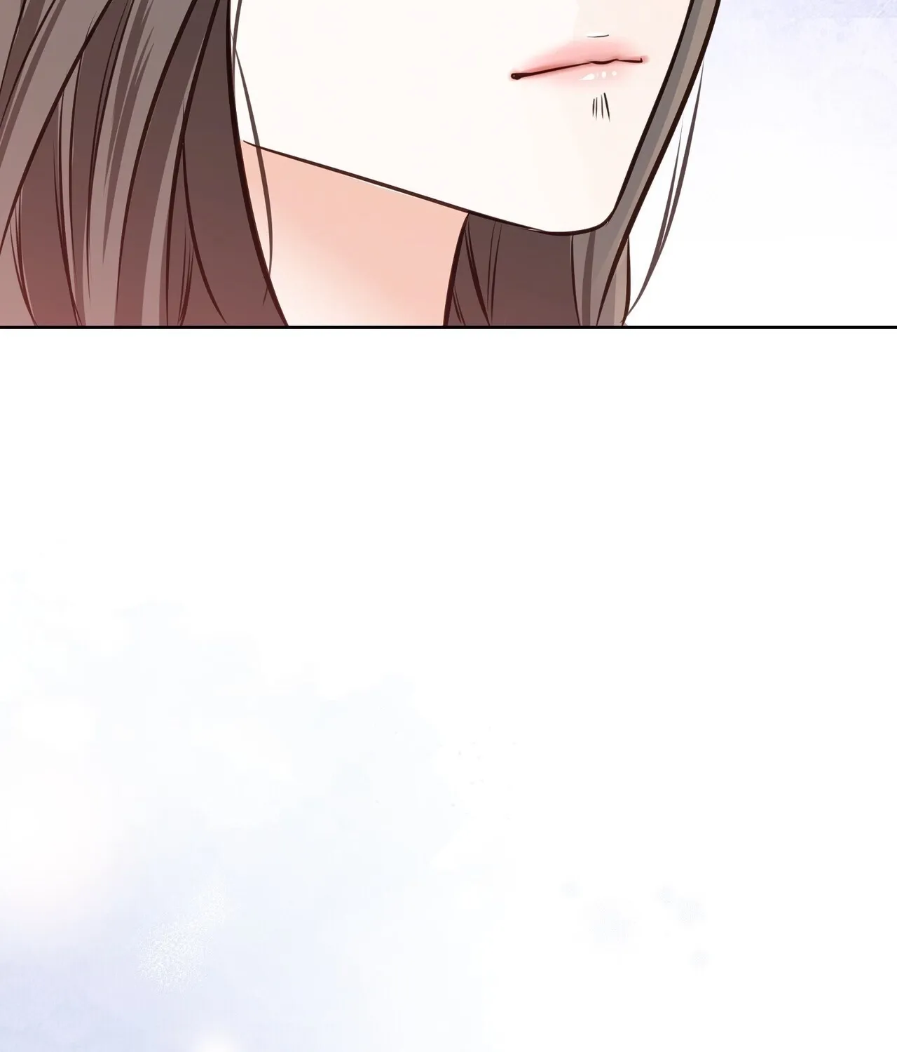 Read Return to Geumnak-ri chapter 7 image 53 on Lezhin