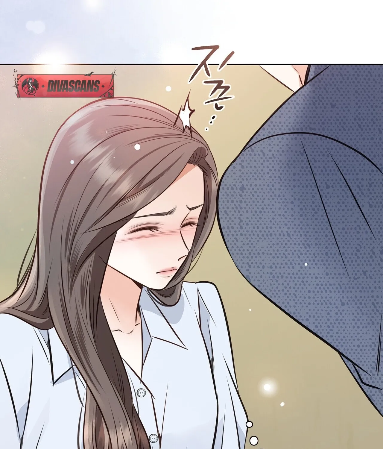 Read Return to Geumnak-ri chapter 7 image 54 on Lezhin