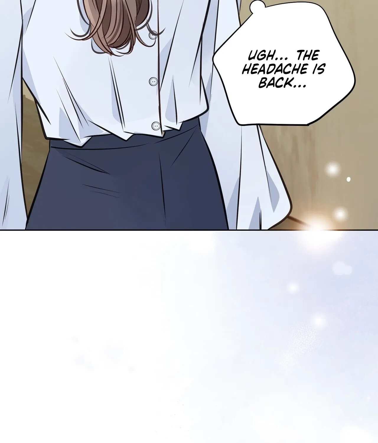 Read Return to Geumnak-ri chapter 7 image 55 on Lezhin