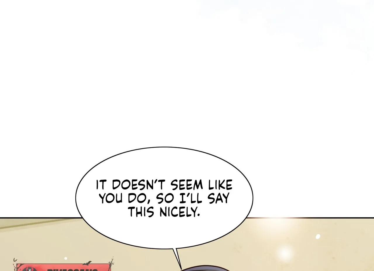 Read Return to Geumnak-ri chapter 7 image 56 on Lezhin