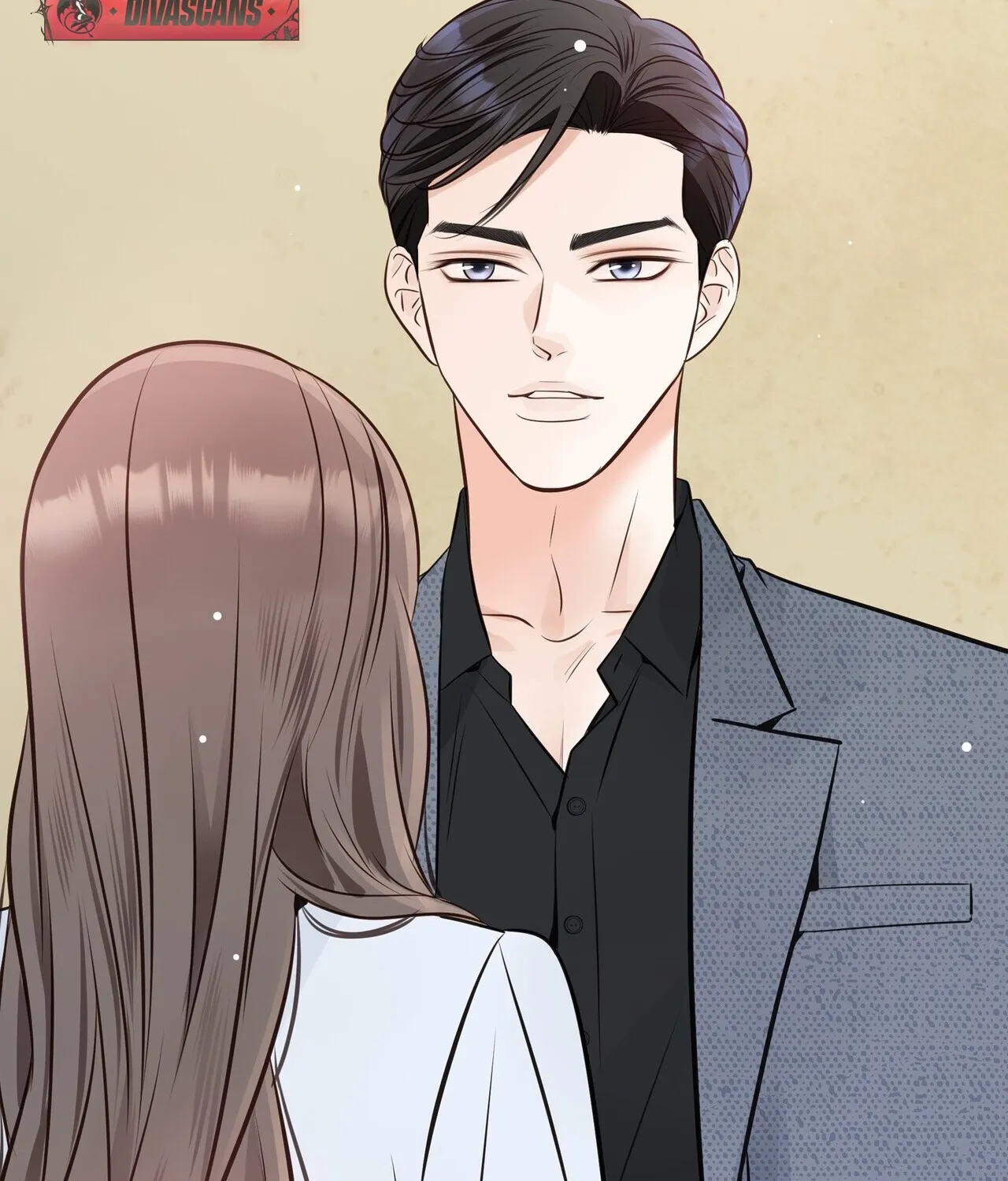 Read Return to Geumnak-ri chapter 7 image 57 on Lezhin