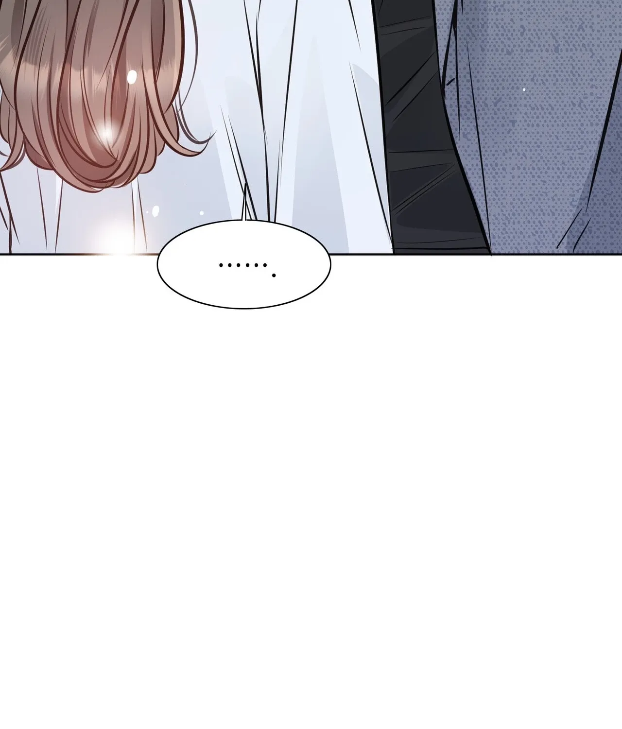 Read Return to Geumnak-ri chapter 7 image 58 on Lezhin