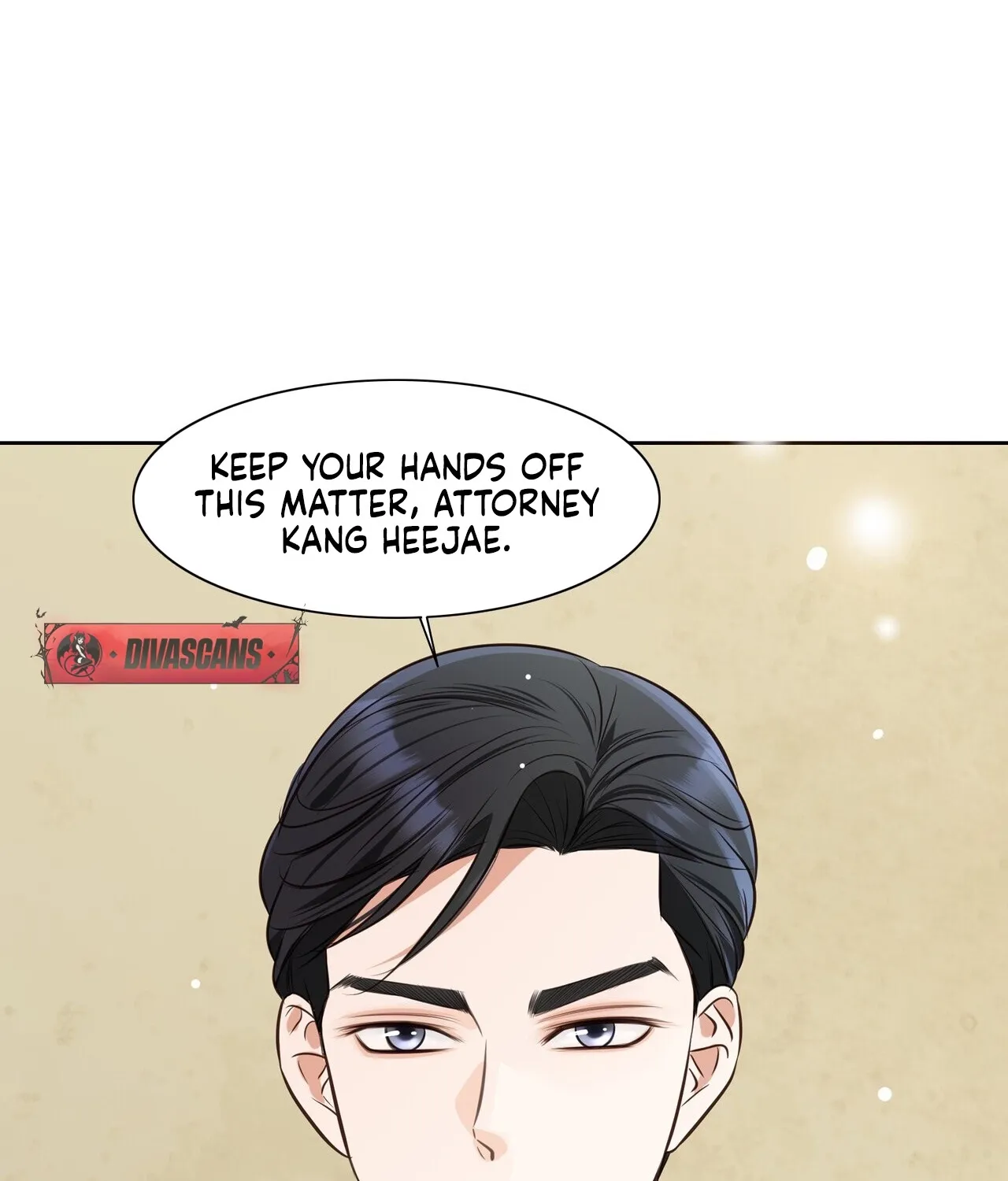 Read Return to Geumnak-ri chapter 7 image 59 on Lezhin