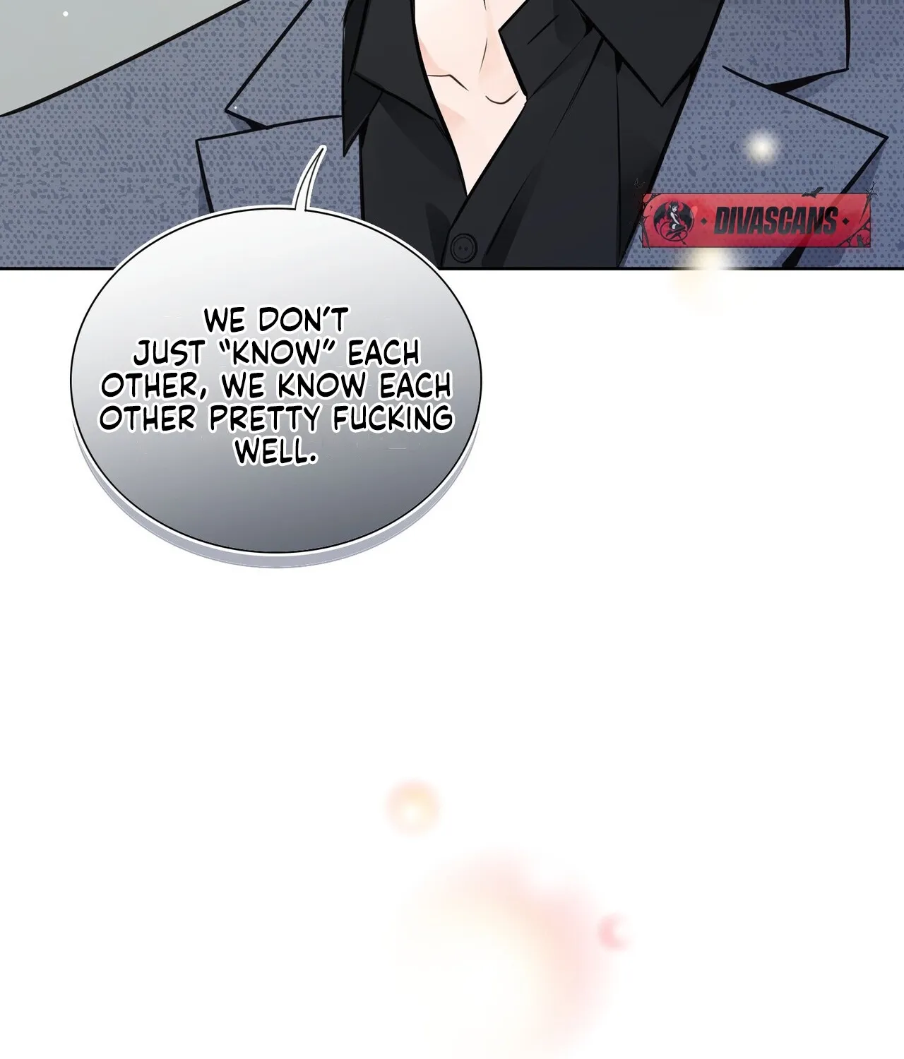 Read Return to Geumnak-ri chapter 7 image 6 on Lezhin