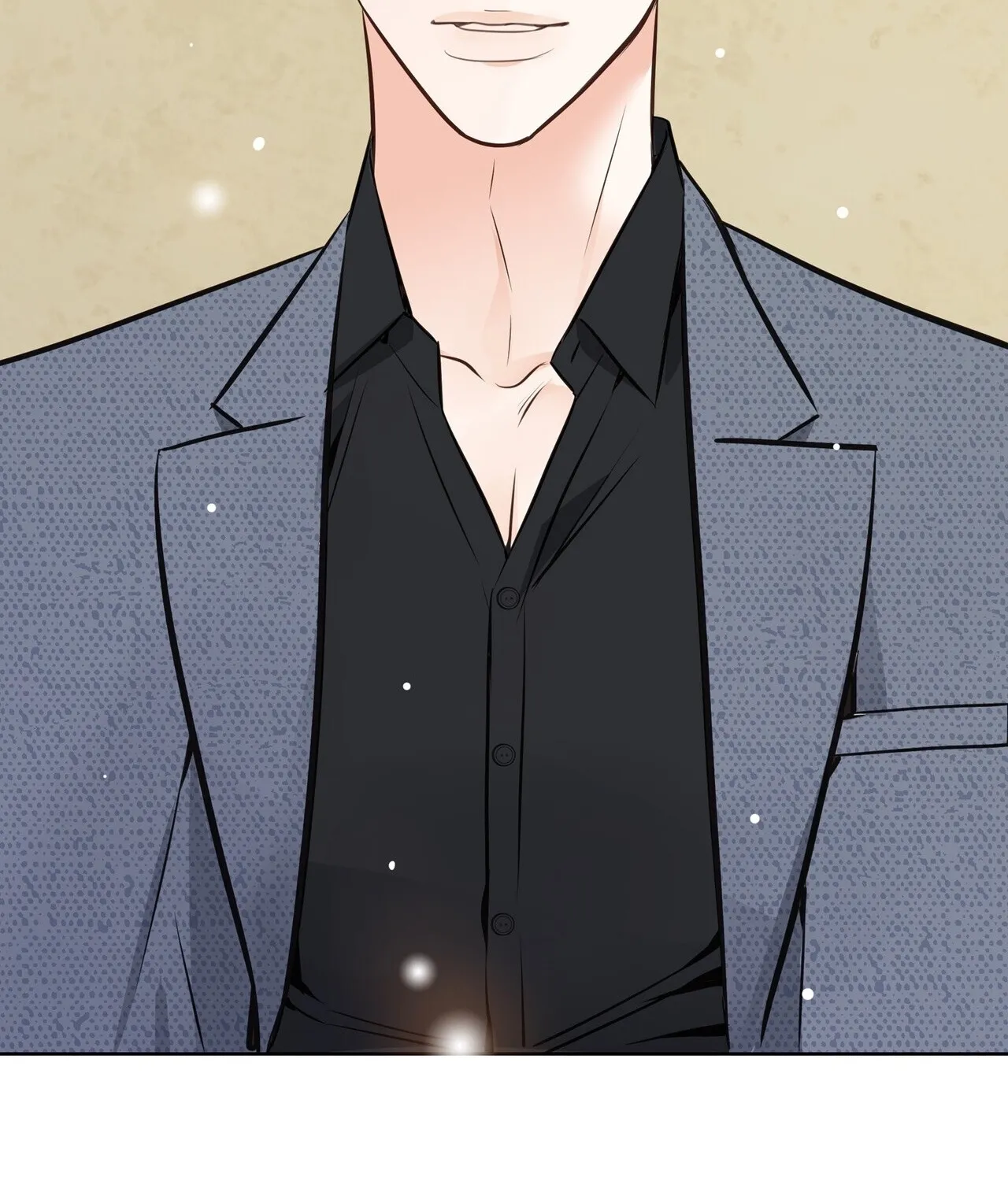 Read Return to Geumnak-ri chapter 7 image 60 on Lezhin