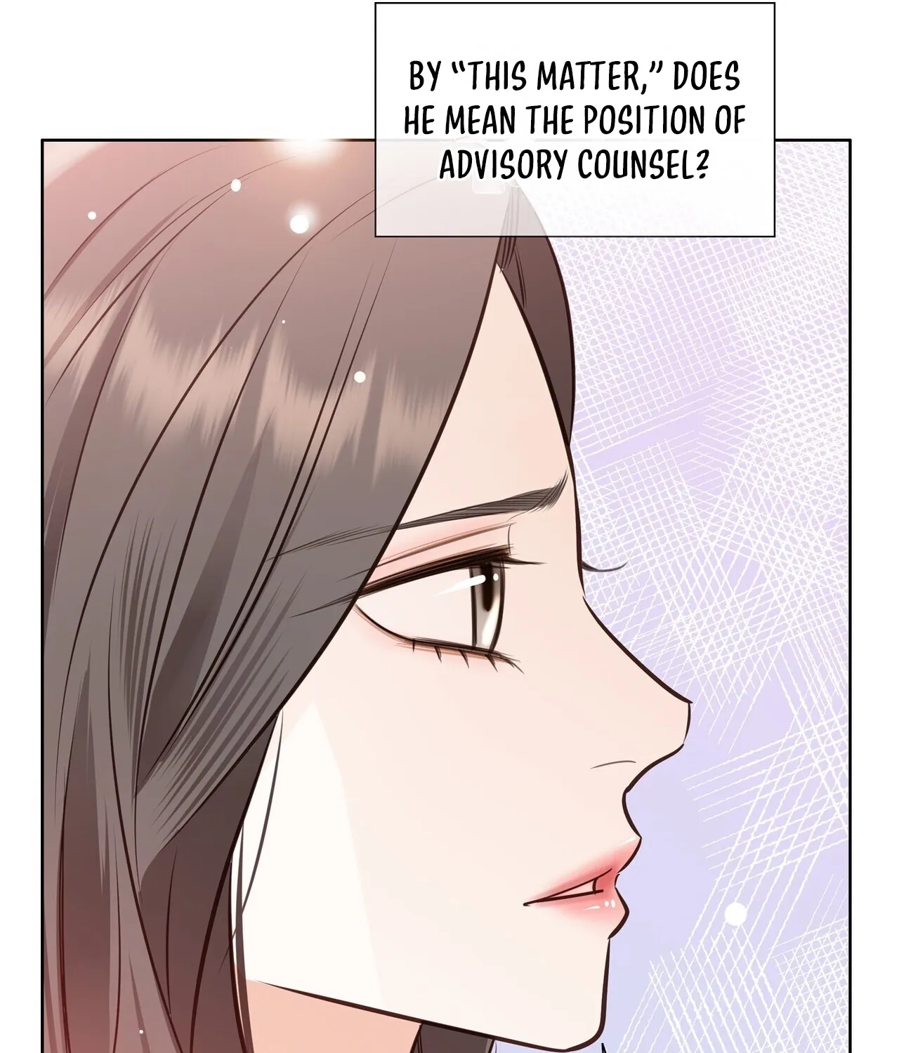 Read Return to Geumnak-ri chapter 7 image 62 on Lezhin