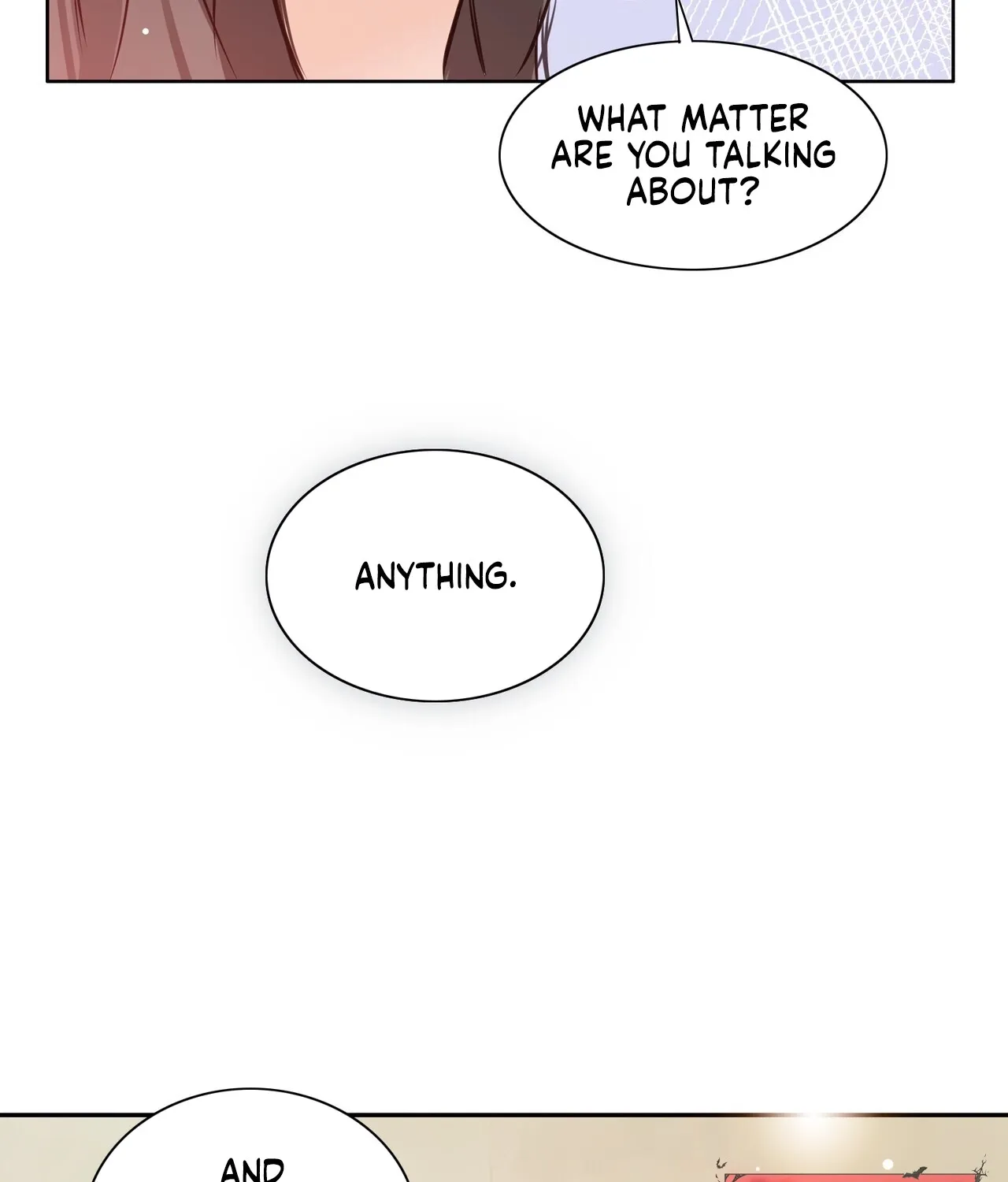 Read Return to Geumnak-ri chapter 7 image 63 on Lezhin