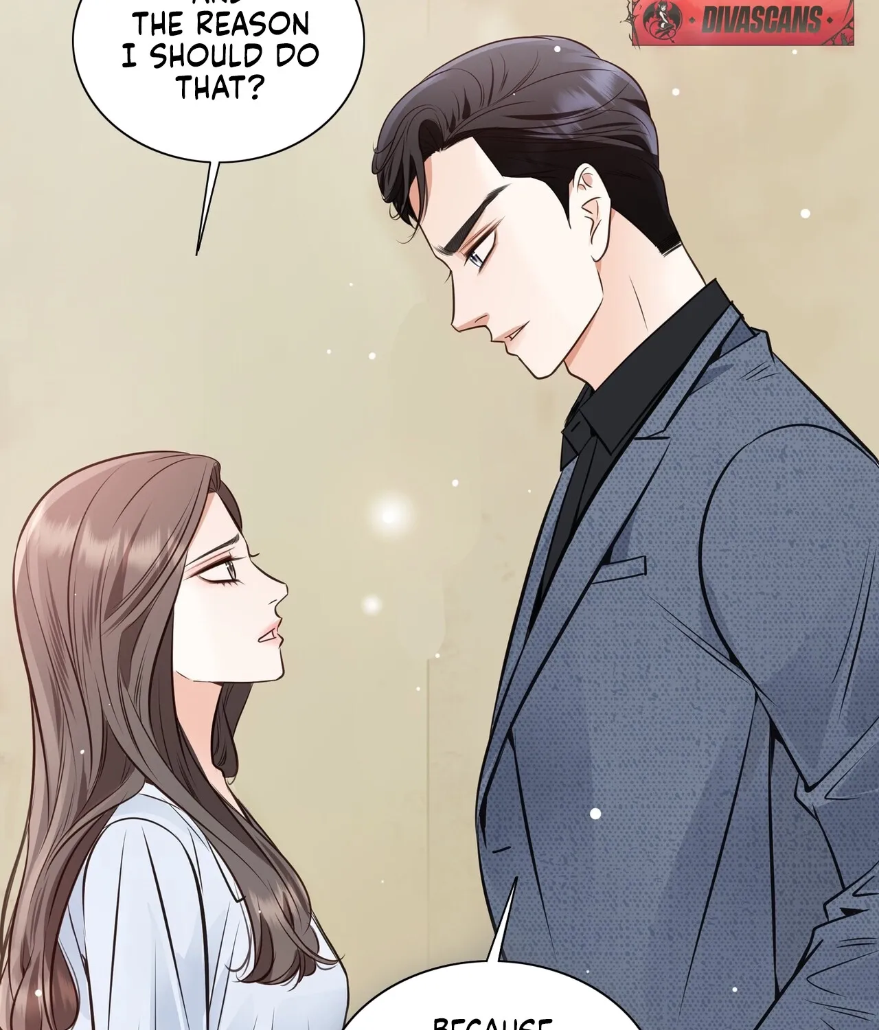 Read Return to Geumnak-ri chapter 7 image 64 on Lezhin