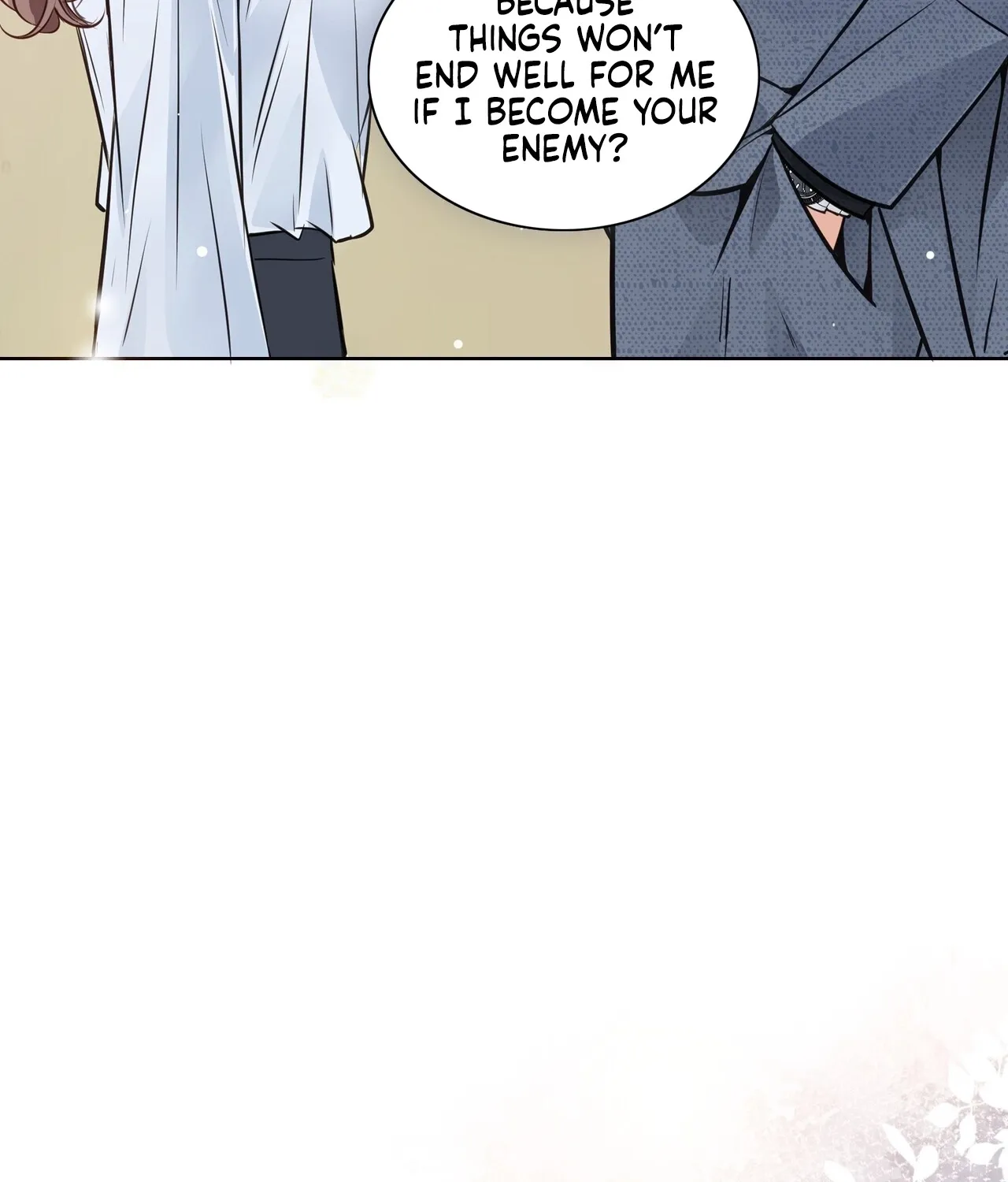 Read Return to Geumnak-ri chapter 7 image 65 on Lezhin