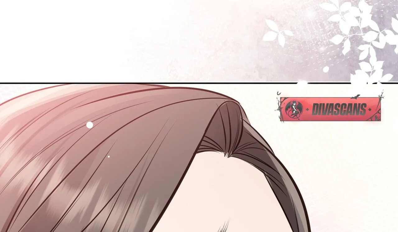 Read Return to Geumnak-ri chapter 7 image 66 on Lezhin