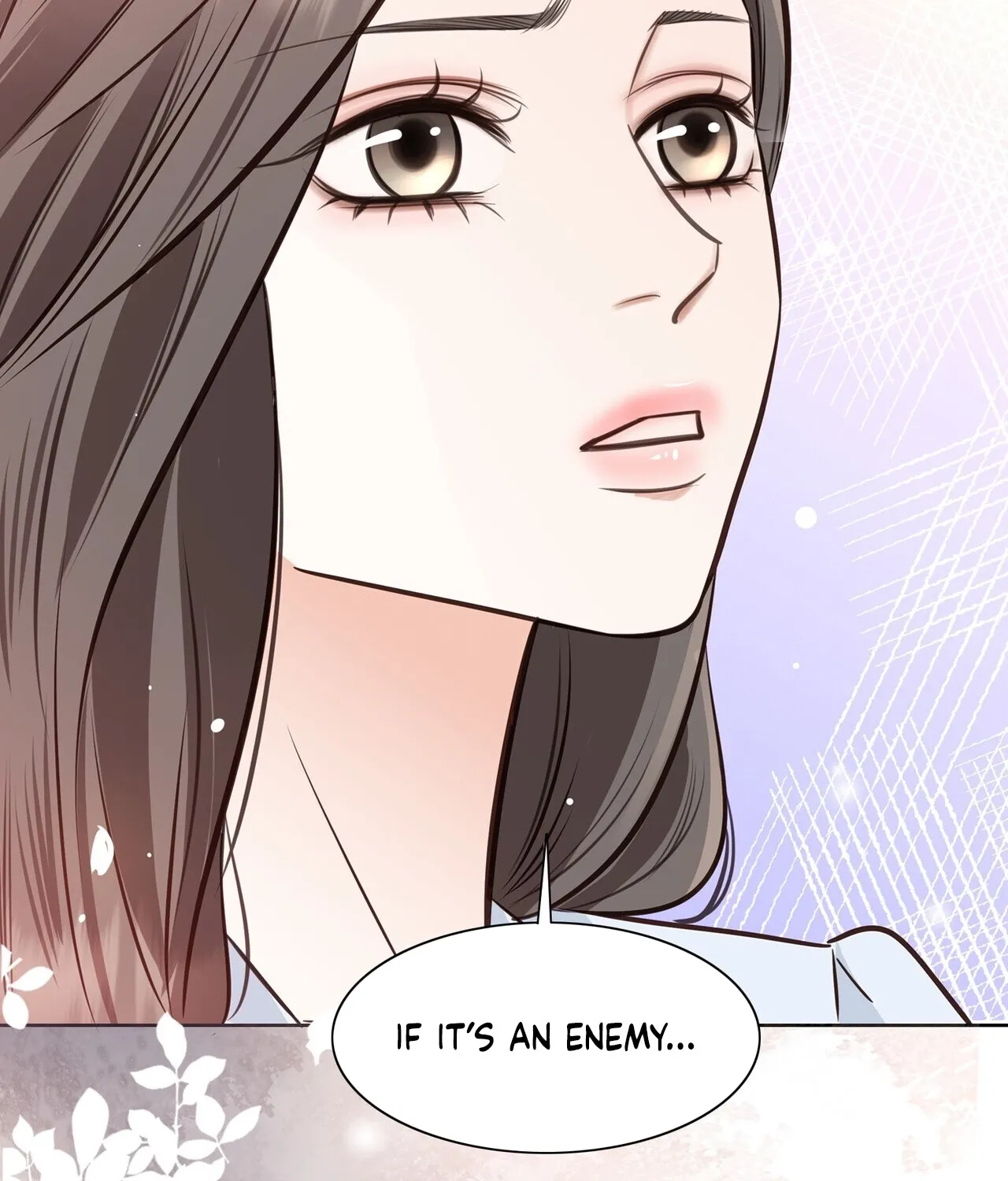 Read Return to Geumnak-ri chapter 7 image 67 on Lezhin
