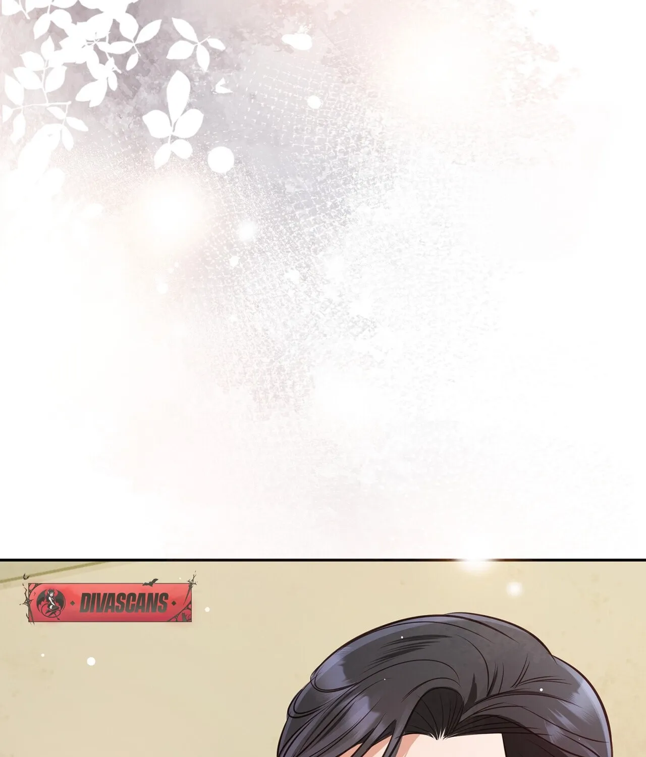 Read Return to Geumnak-ri chapter 7 image 68 on Lezhin