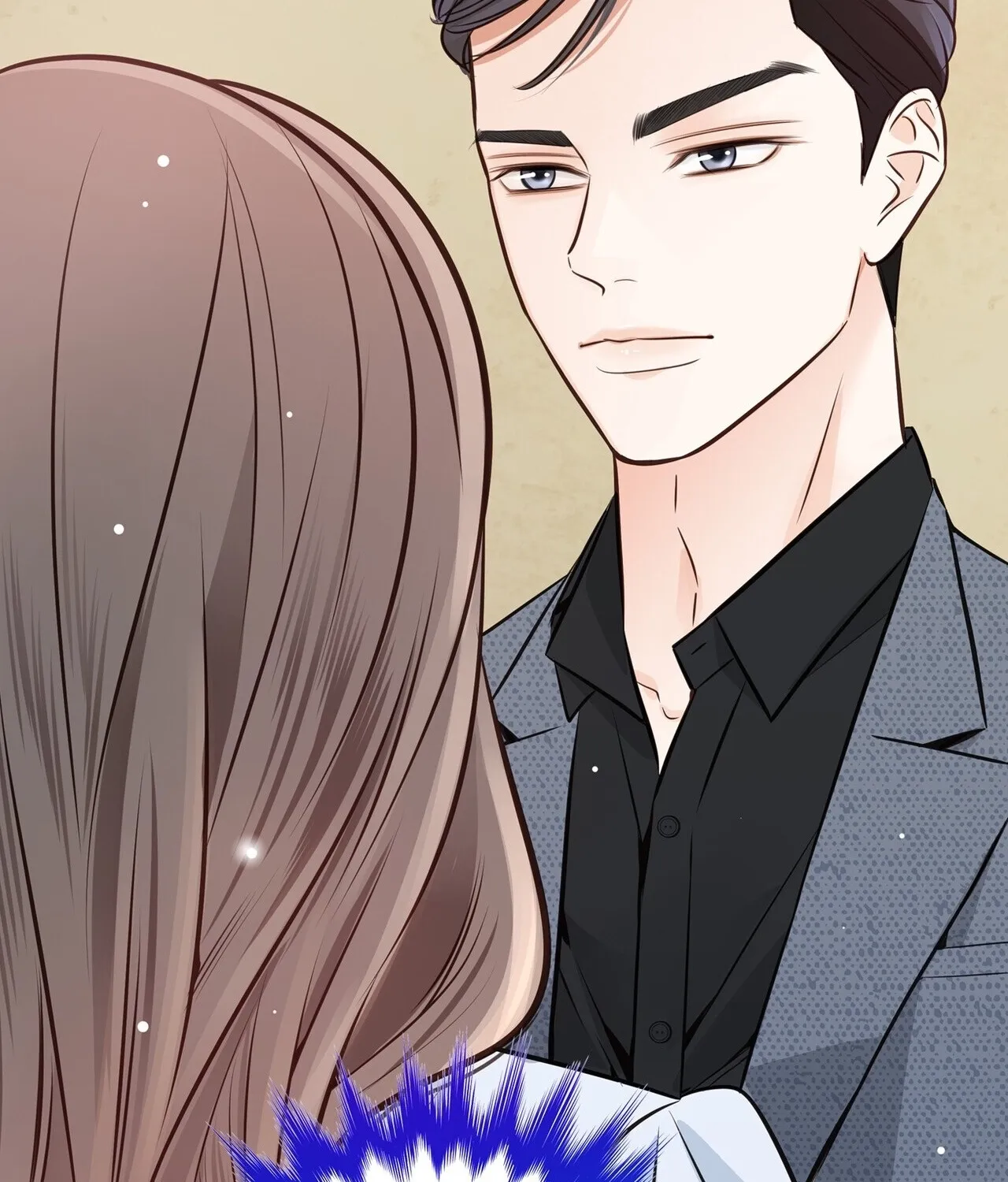 Read Return to Geumnak-ri chapter 7 image 69 on Lezhin