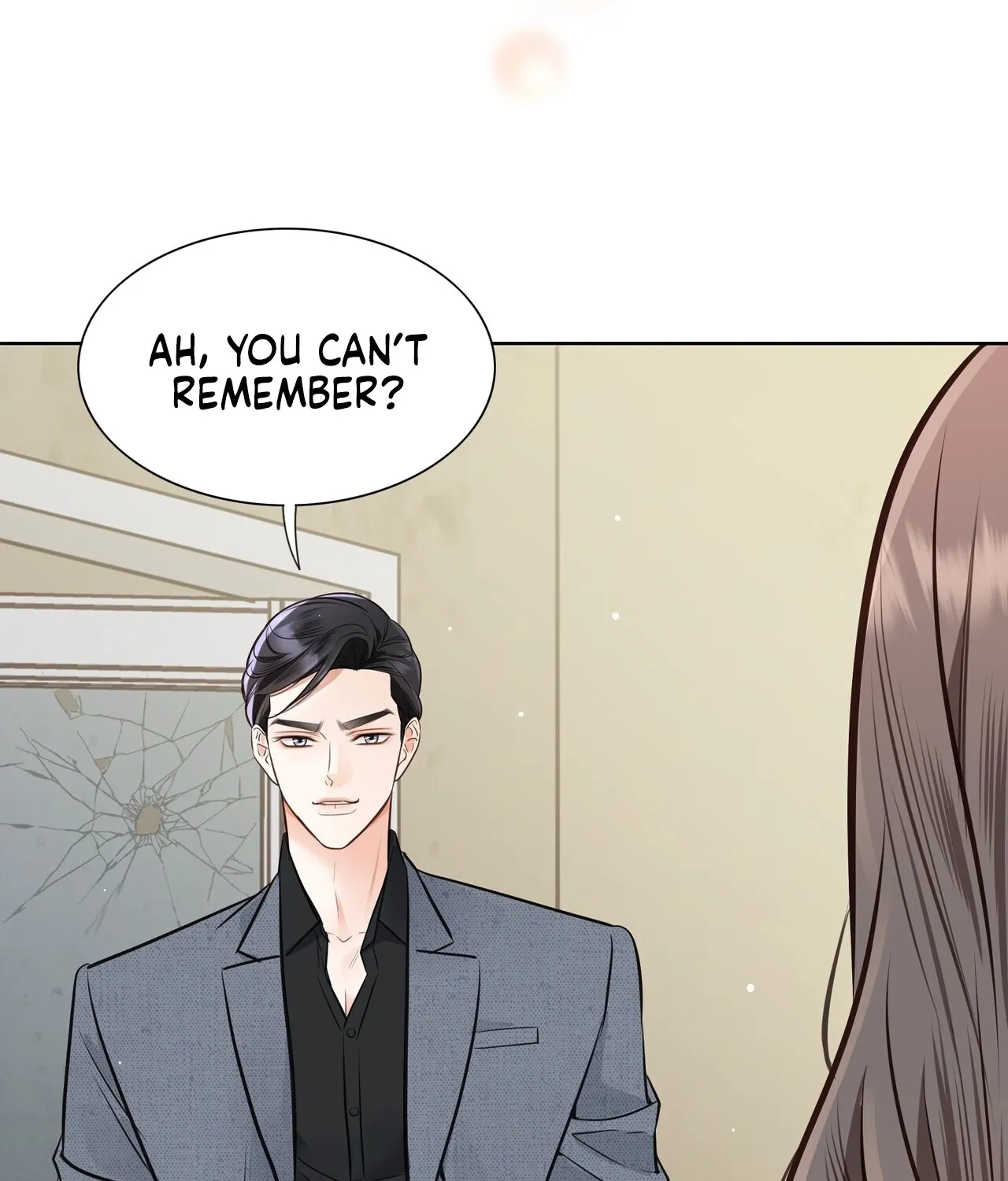 Read Return to Geumnak-ri chapter 7 image 7 on Lezhin