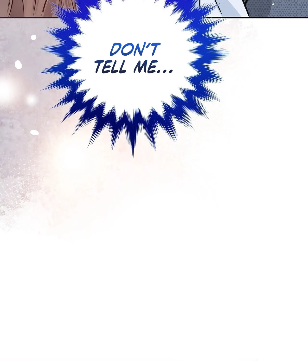 Read Return to Geumnak-ri chapter 7 image 70 on Lezhin