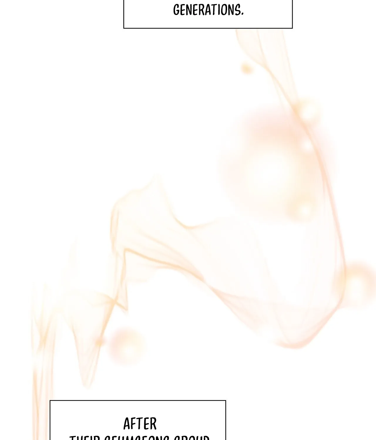 Read Return to Geumnak-ri chapter 7 image 74 on Lezhin