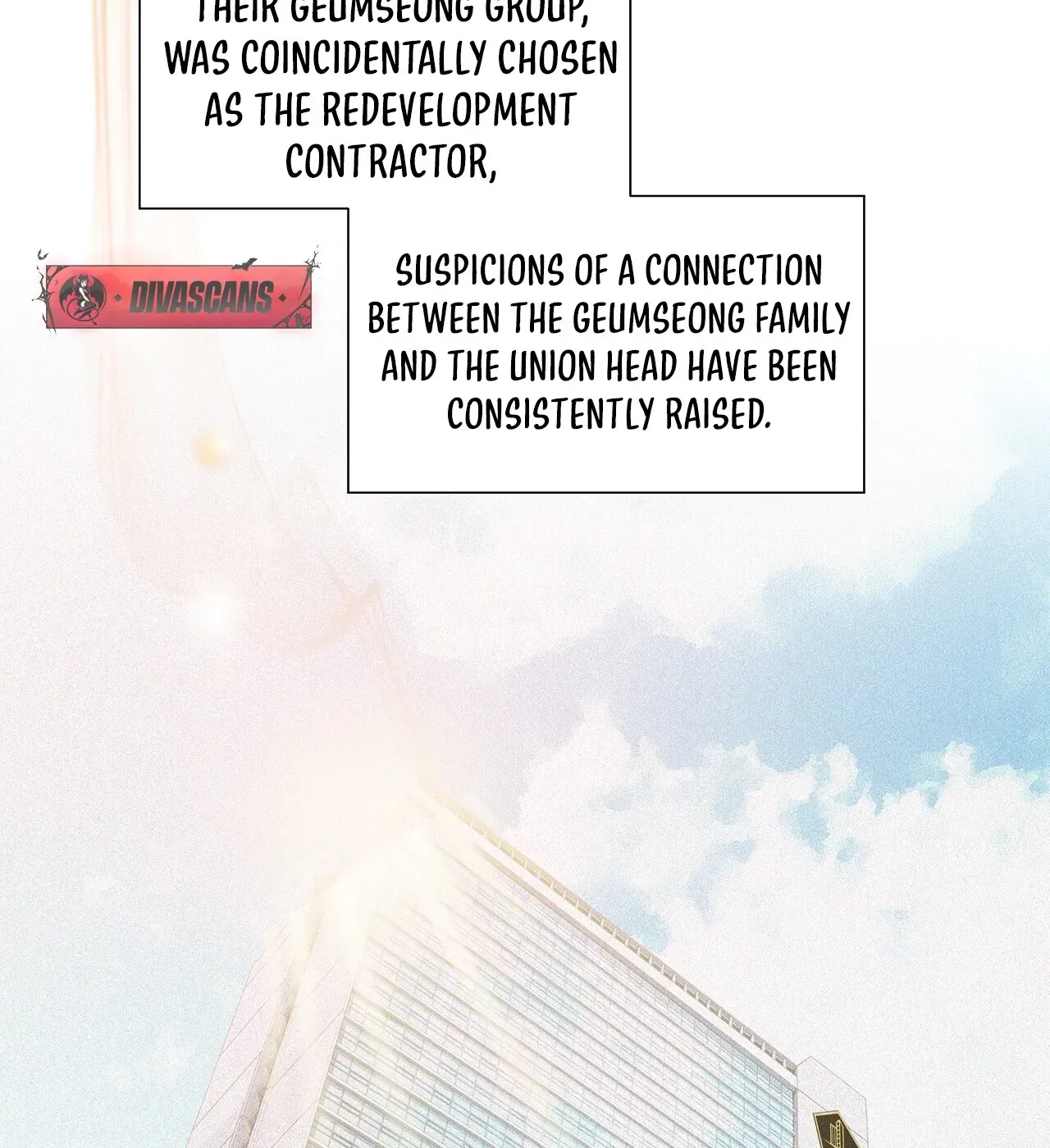 Read Return to Geumnak-ri chapter 7 image 75 on Lezhin