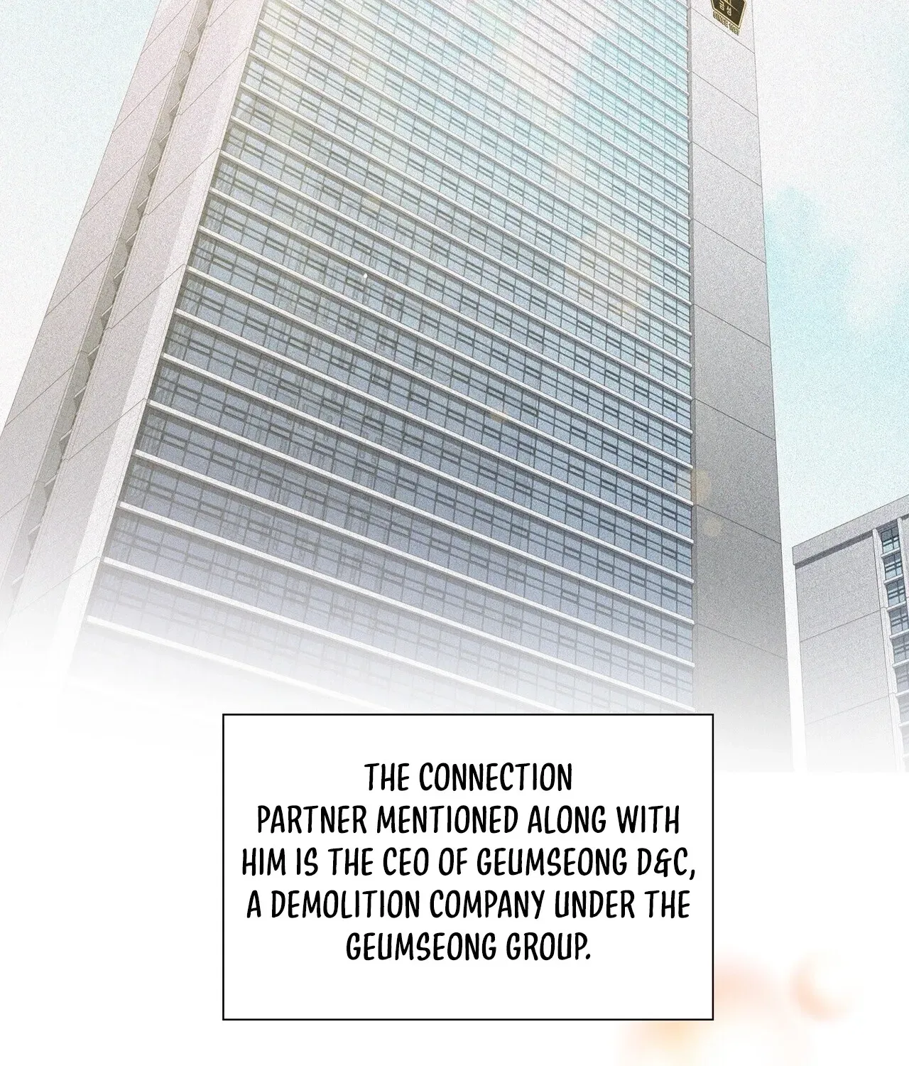 Read Return to Geumnak-ri chapter 7 image 76 on Lezhin