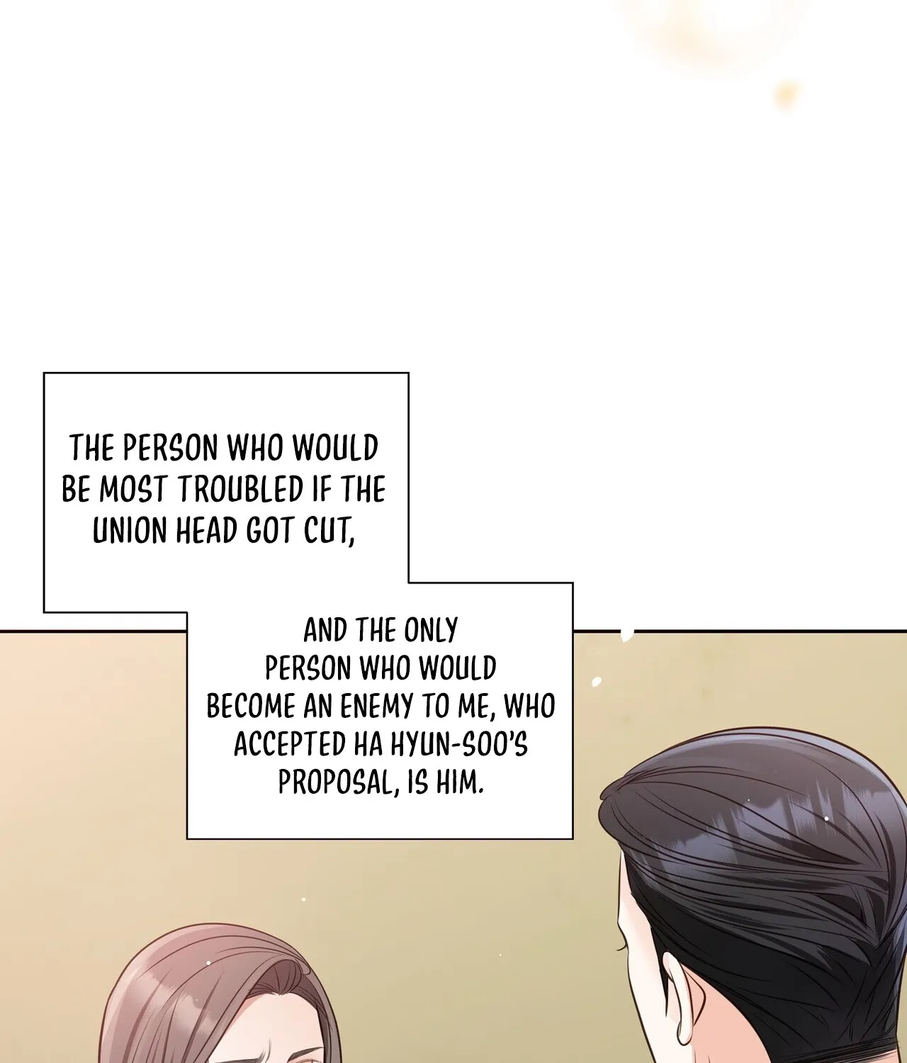 Read Return to Geumnak-ri chapter 7 image 77 on Lezhin