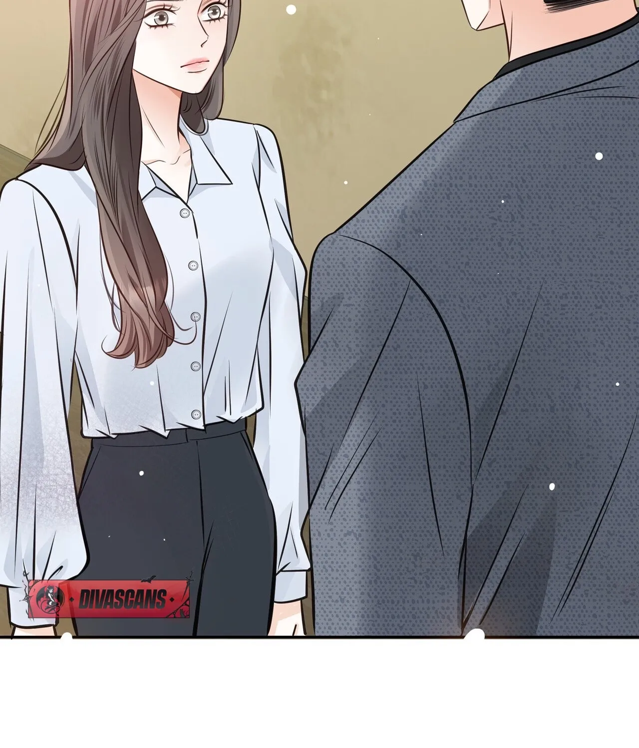 Read Return to Geumnak-ri chapter 7 image 78 on Lezhin