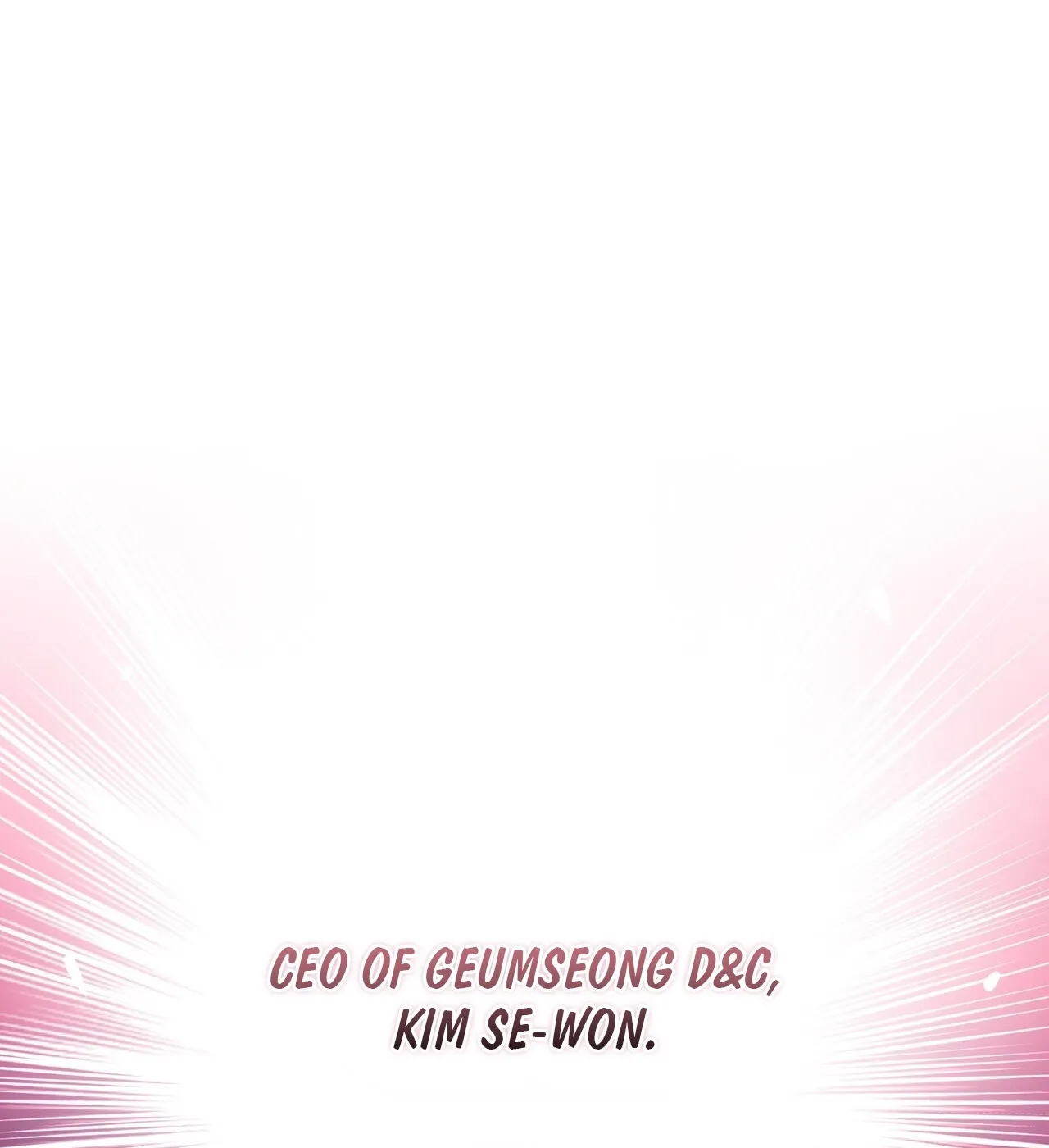 Read Return to Geumnak-ri chapter 7 image 79 on Lezhin