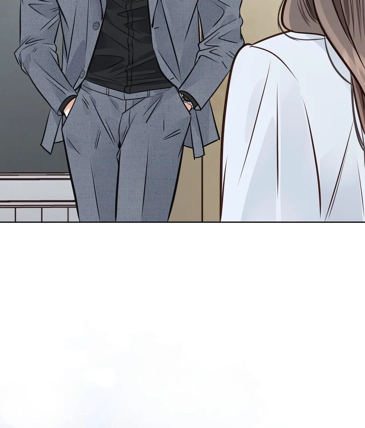 Read Return to Geumnak-ri chapter 7 image 8 on Lezhin