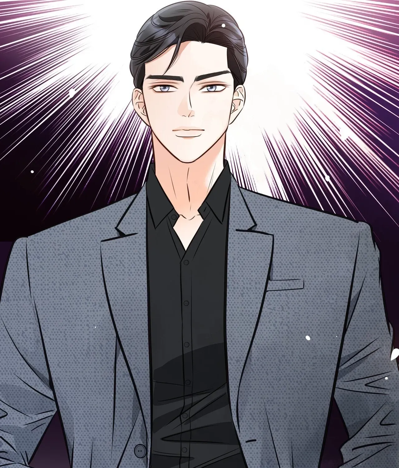 Read Return to Geumnak-ri chapter 7 image 80 on Lezhin
