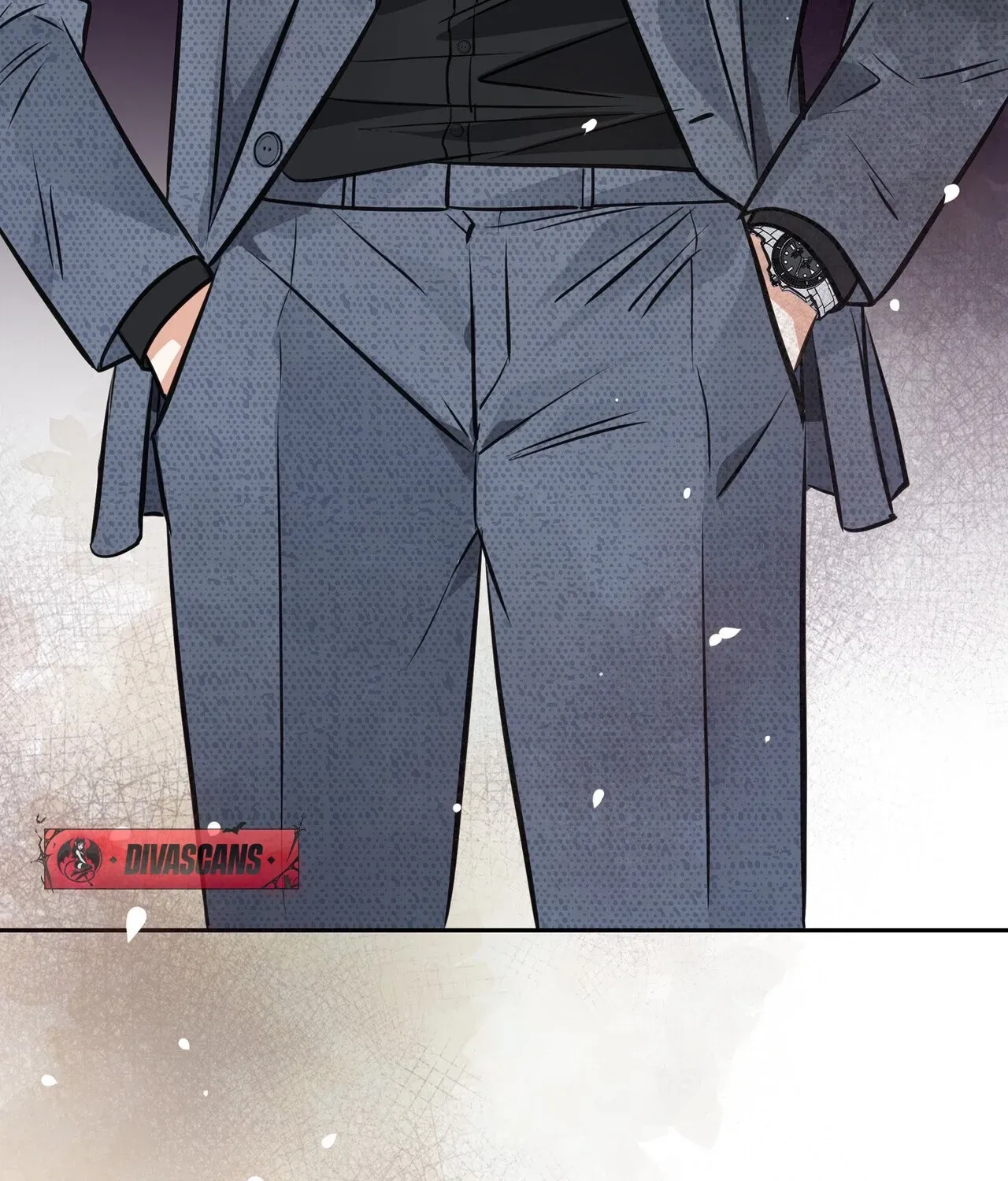 Read Return to Geumnak-ri chapter 7 image 81 on Lezhin