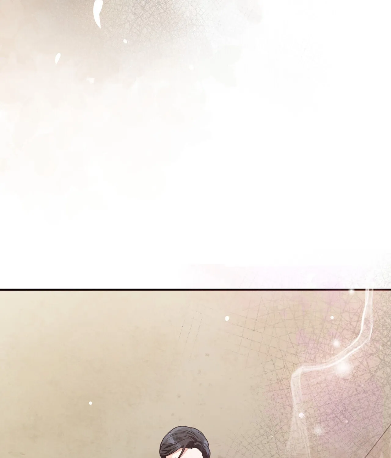 Read Return to Geumnak-ri chapter 7 image 82 on Lezhin