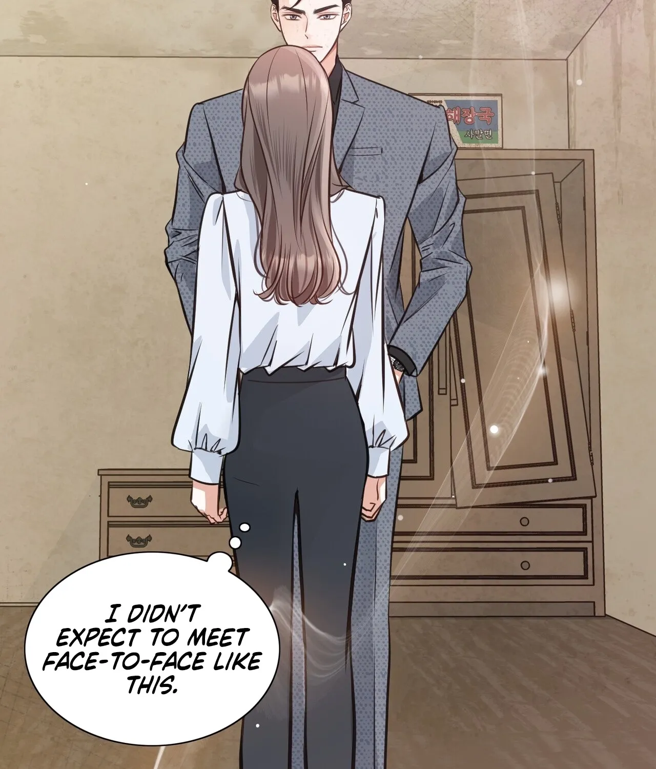 Read Return to Geumnak-ri chapter 7 image 83 on Lezhin