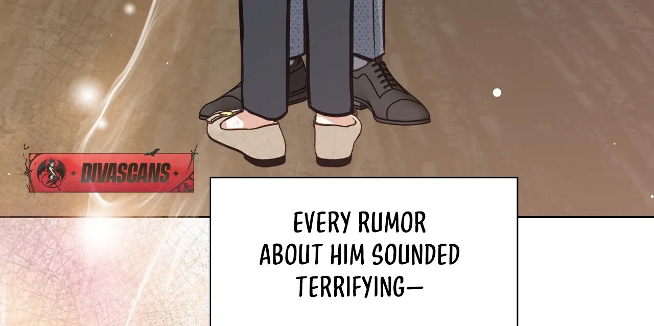 Read Return to Geumnak-ri chapter 7 image 84 on Lezhin