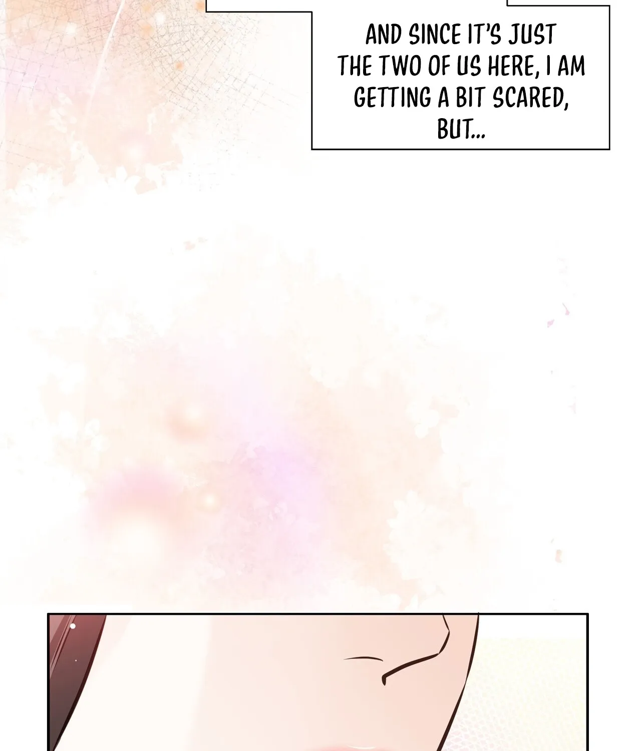 Read Return to Geumnak-ri chapter 7 image 85 on Lezhin
