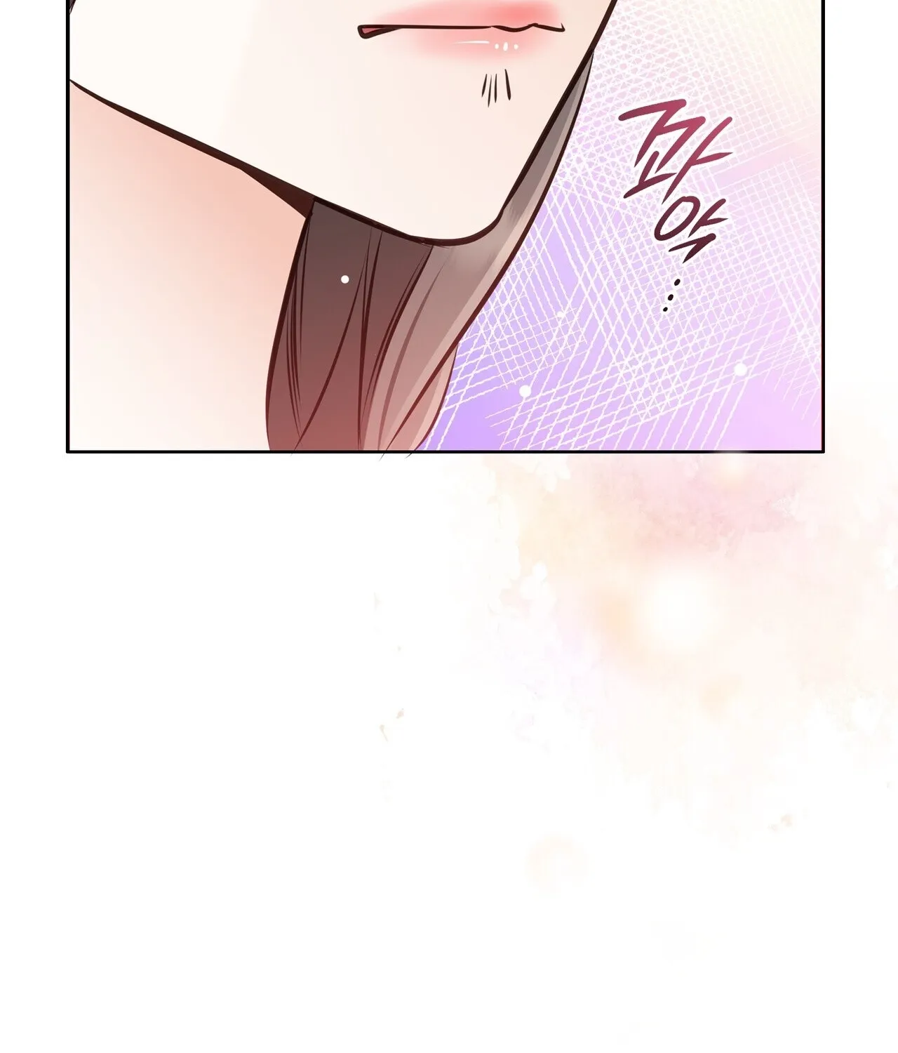 Read Return to Geumnak-ri chapter 7 image 86 on Lezhin