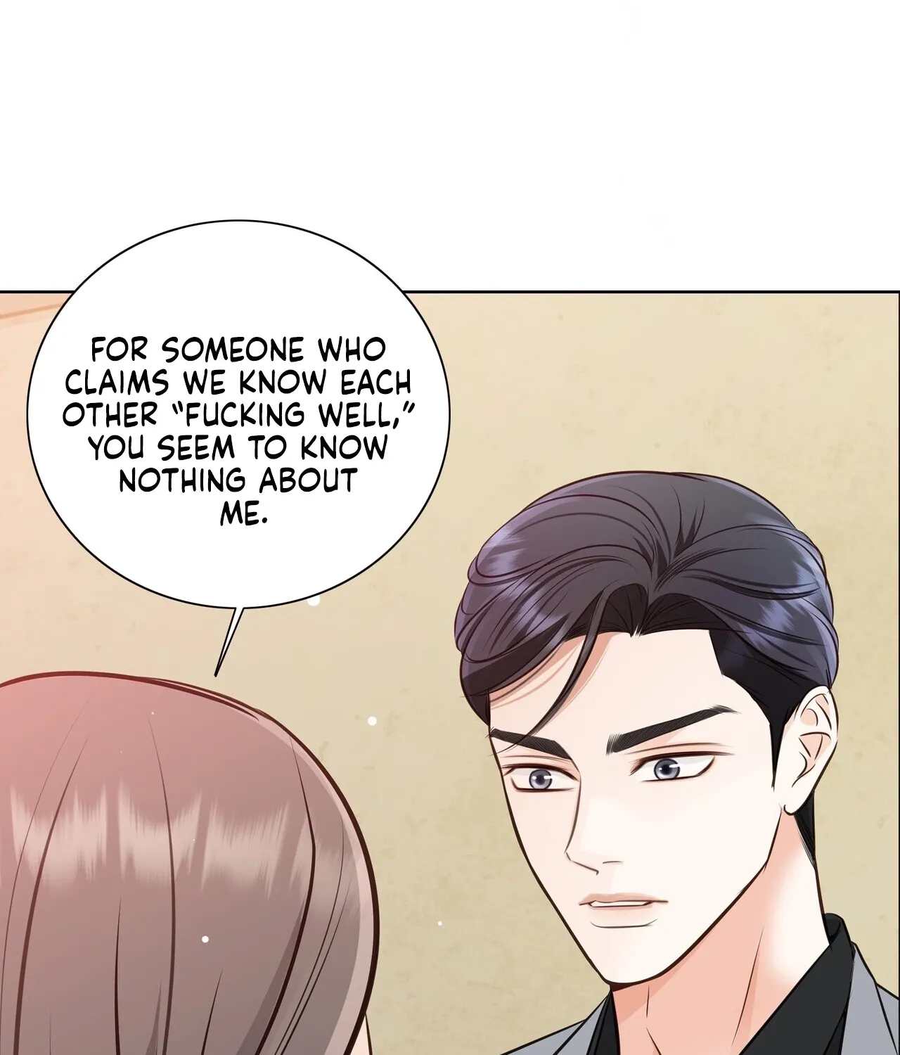 Read Return to Geumnak-ri chapter 7 image 87 on Lezhin