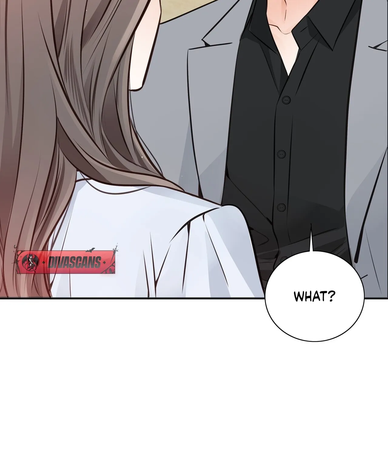 Read Return to Geumnak-ri chapter 7 image 88 on Lezhin