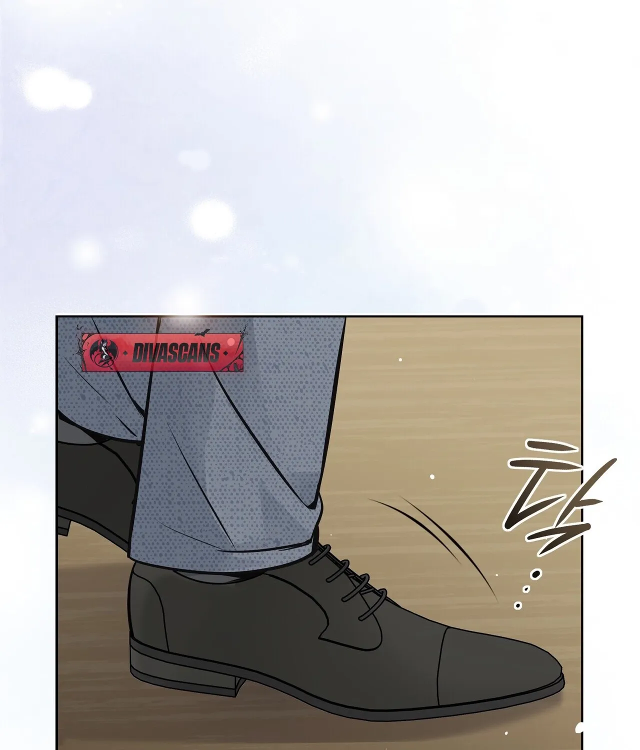 Read Return to Geumnak-ri chapter 7 image 9 on Lezhin