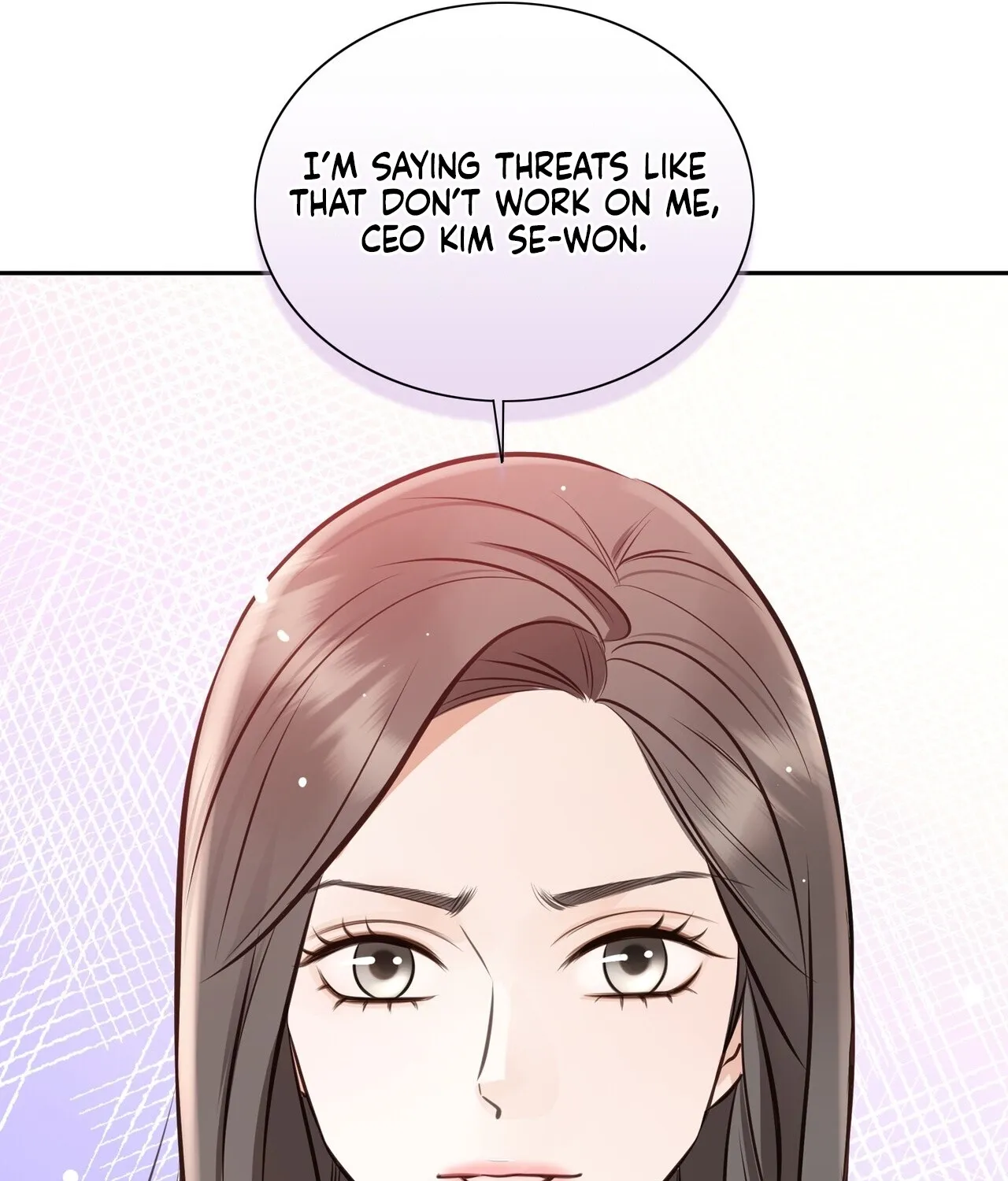 Read Return to Geumnak-ri chapter 7 image 90 on Lezhin