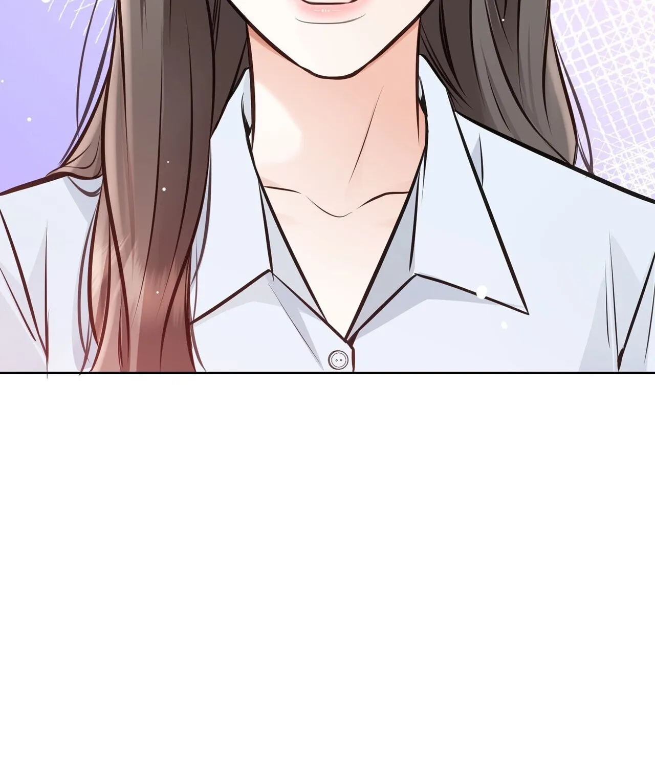 Read Return to Geumnak-ri chapter 7 image 91 on Lezhin