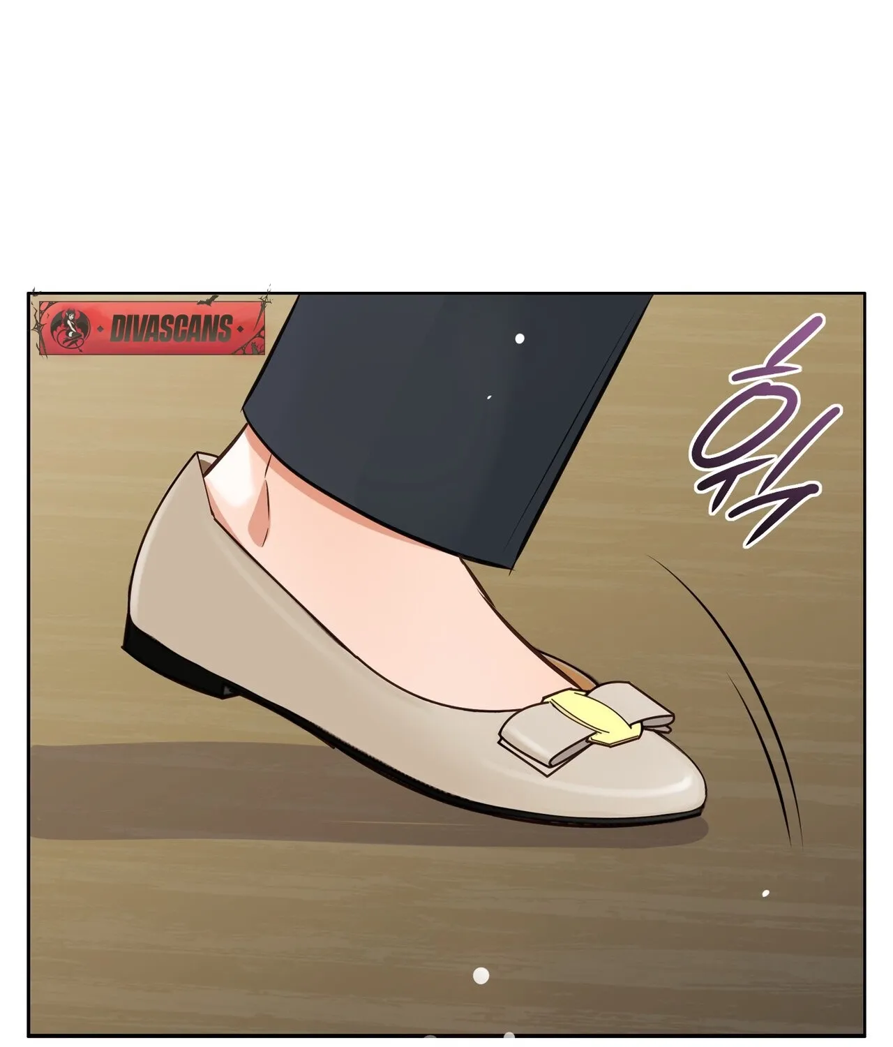 Read Return to Geumnak-ri chapter 7 image 92 on Lezhin